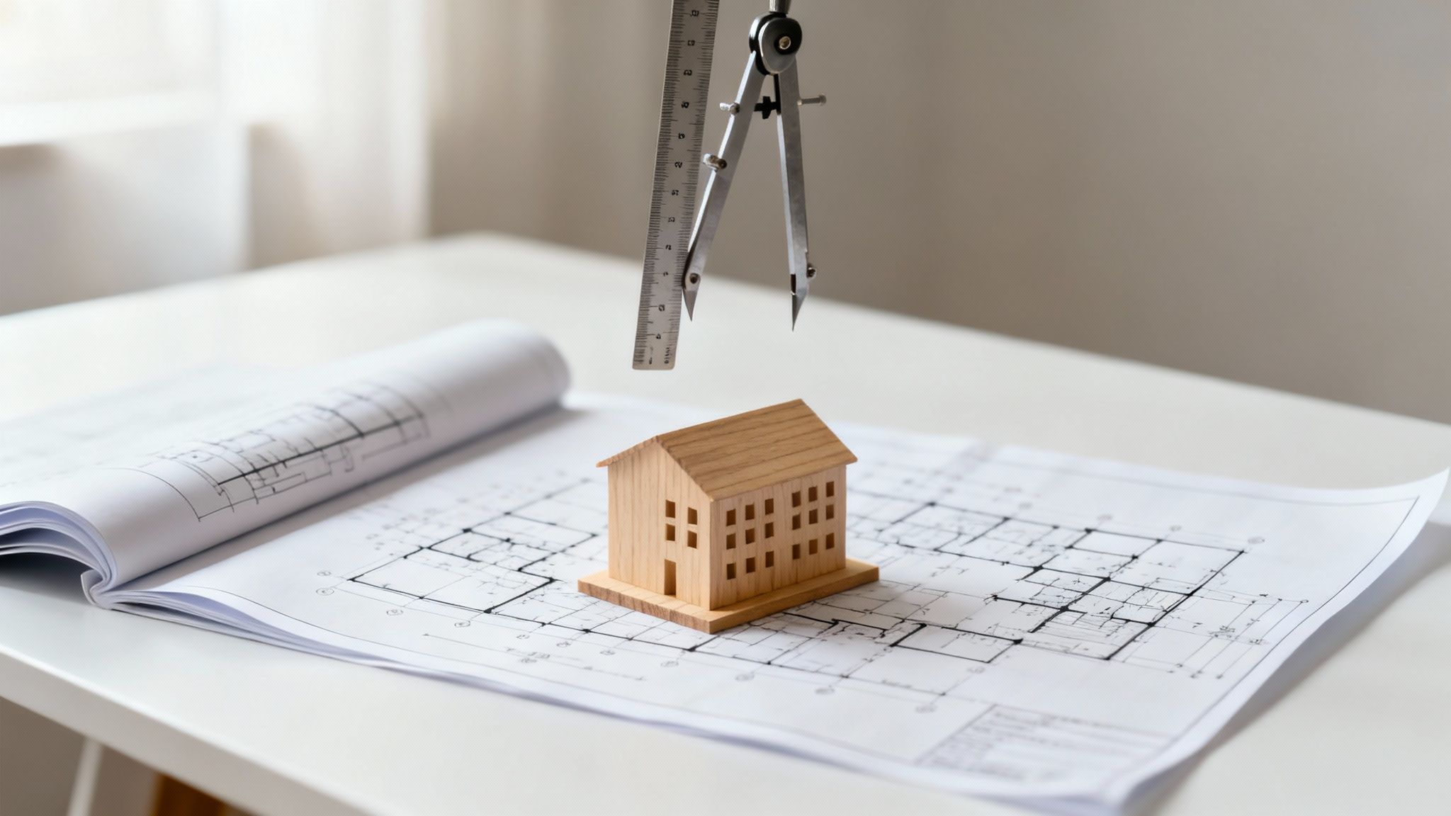 Schéma des domaines de l’éthique des affaires