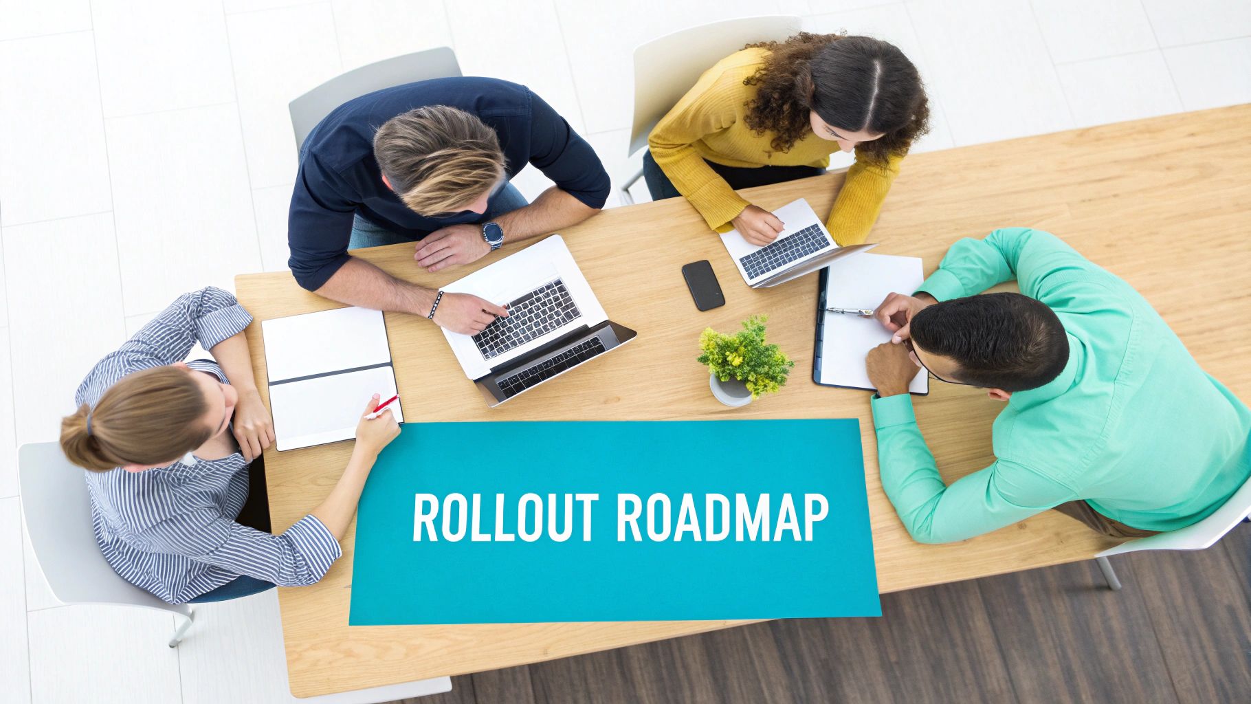 Arquitetura ética de software de detecção de ameaças internas