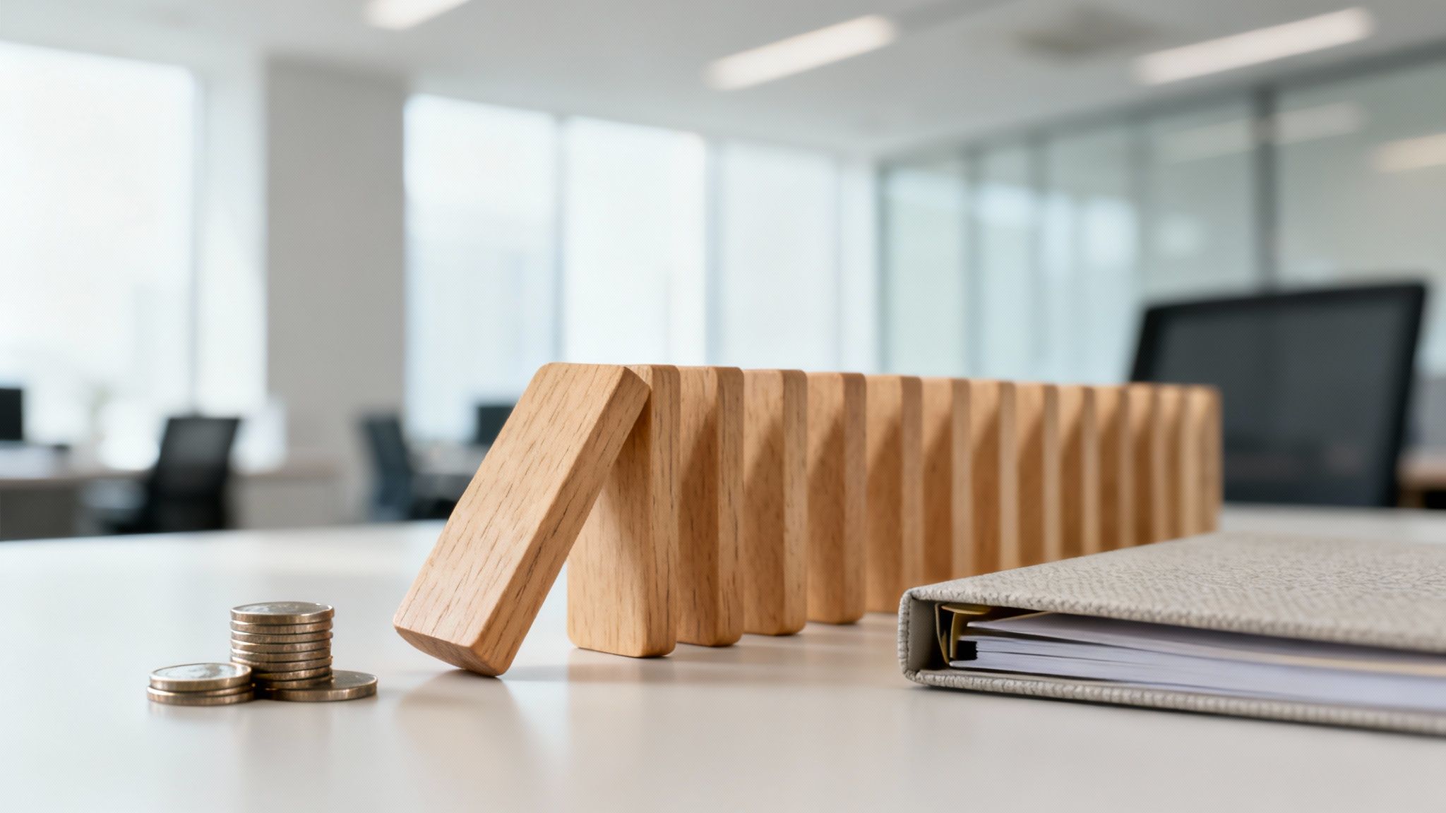 Comparison of malicious and accidental insider threats