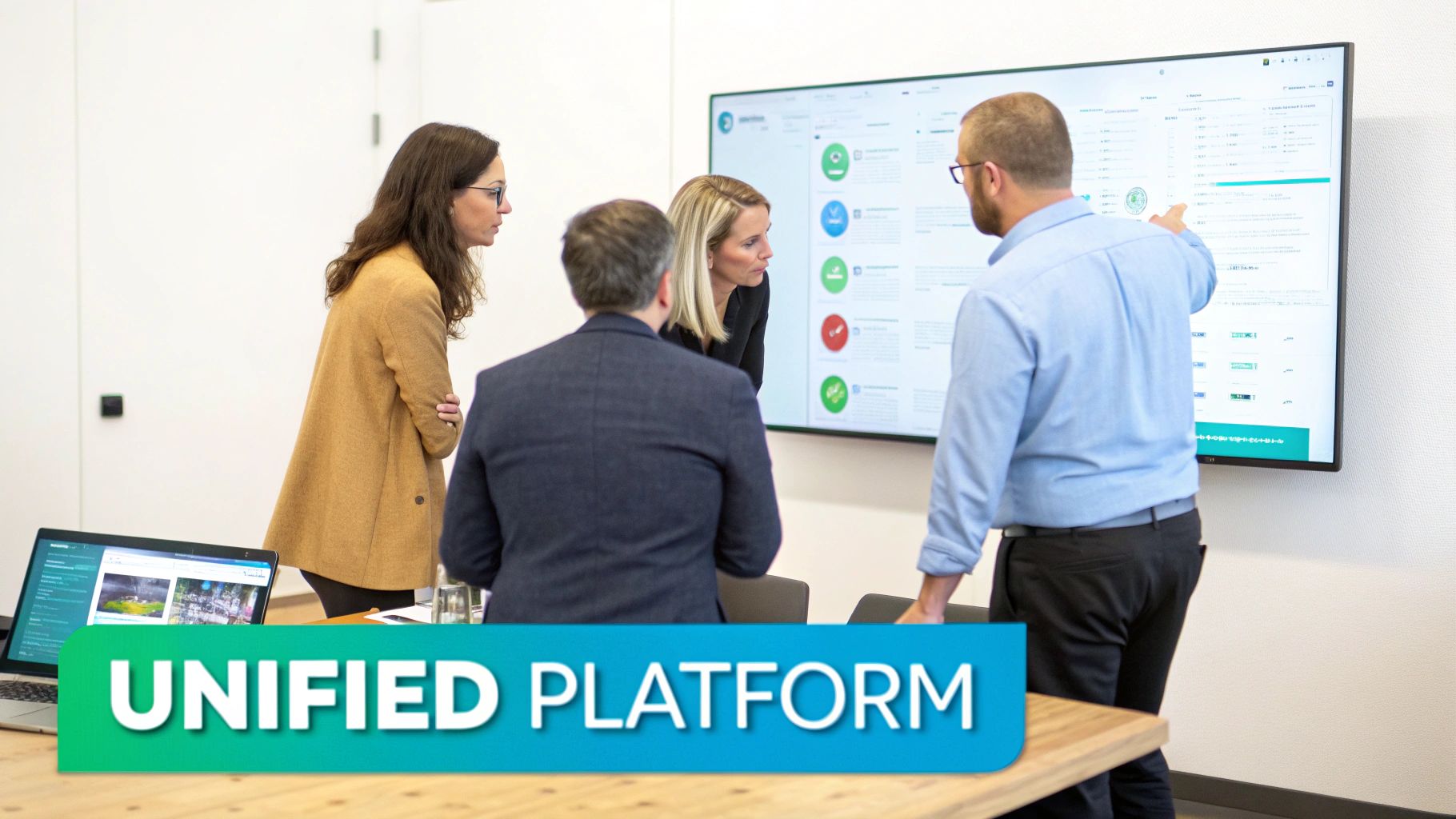 Modern security and risk assessment using ethical risk indicators