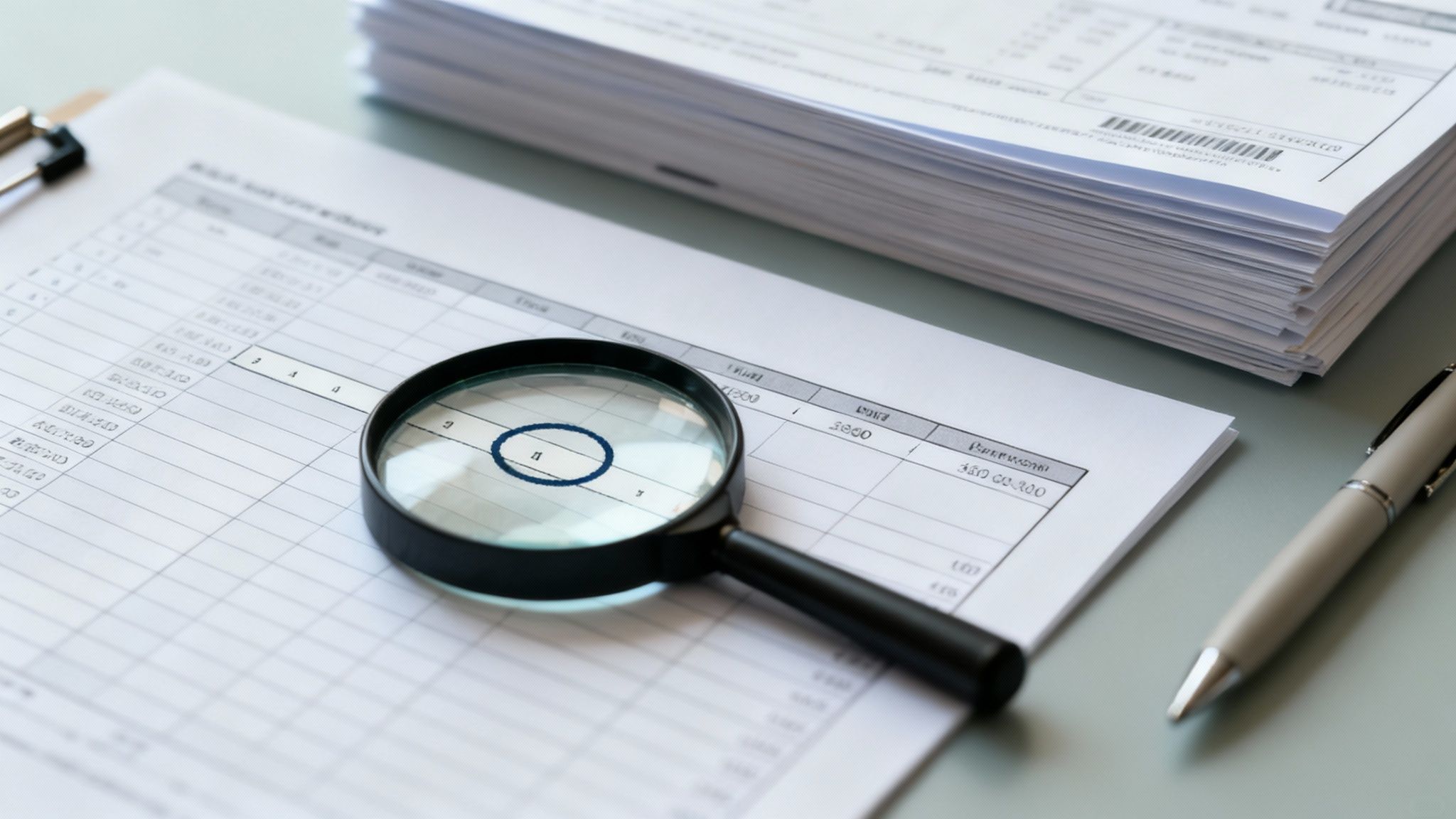 Proactive insider risk management integrating HR and compliance data