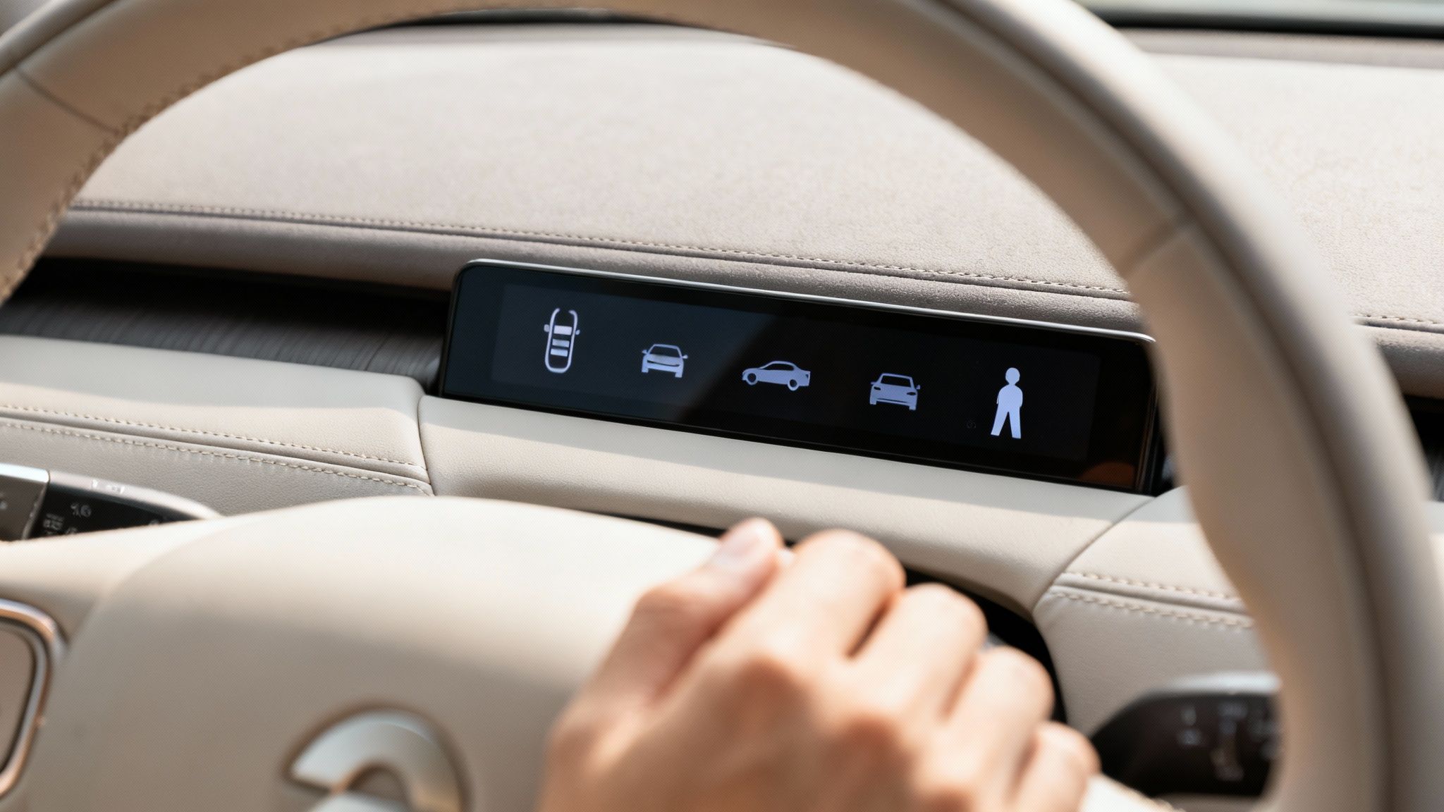 Panel de cumplimiento en gestión de riesgos empresariales