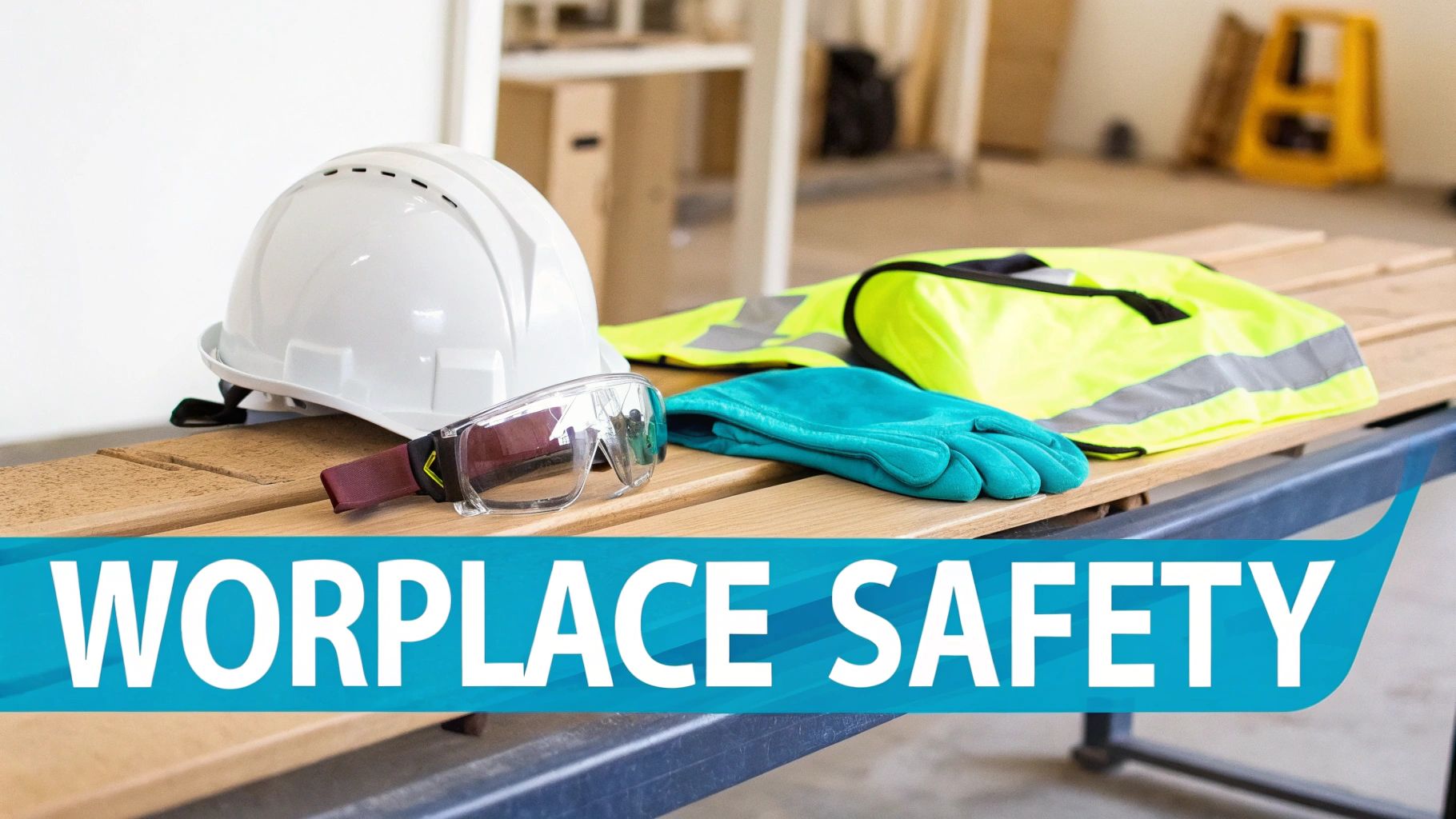 “Gráfico mostrando elementos da estrutura essencial de políticas de governança.”