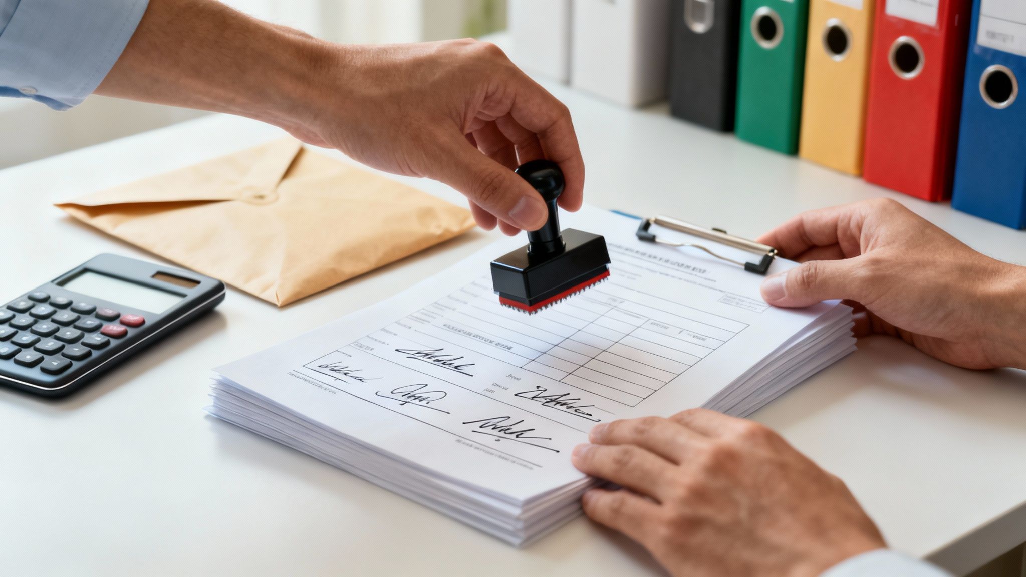 “Workflow diagram for ethical integrity assessment using AI”