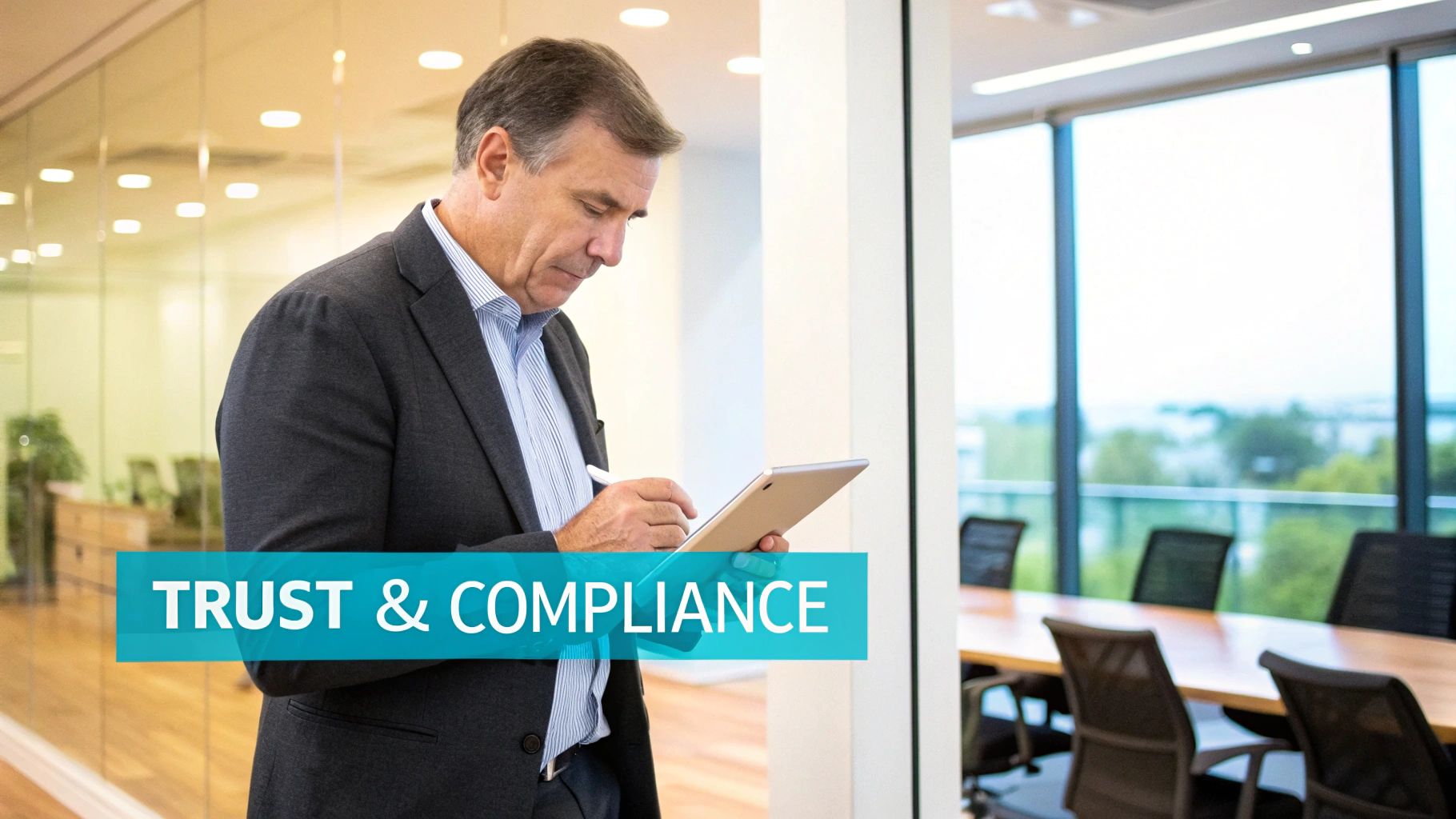 SaaS B2B business model metrics dashboard overview