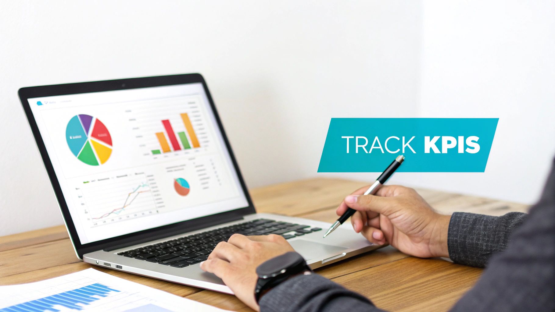 Diagram comparing software referral programs for SaaS growth vs paid ads