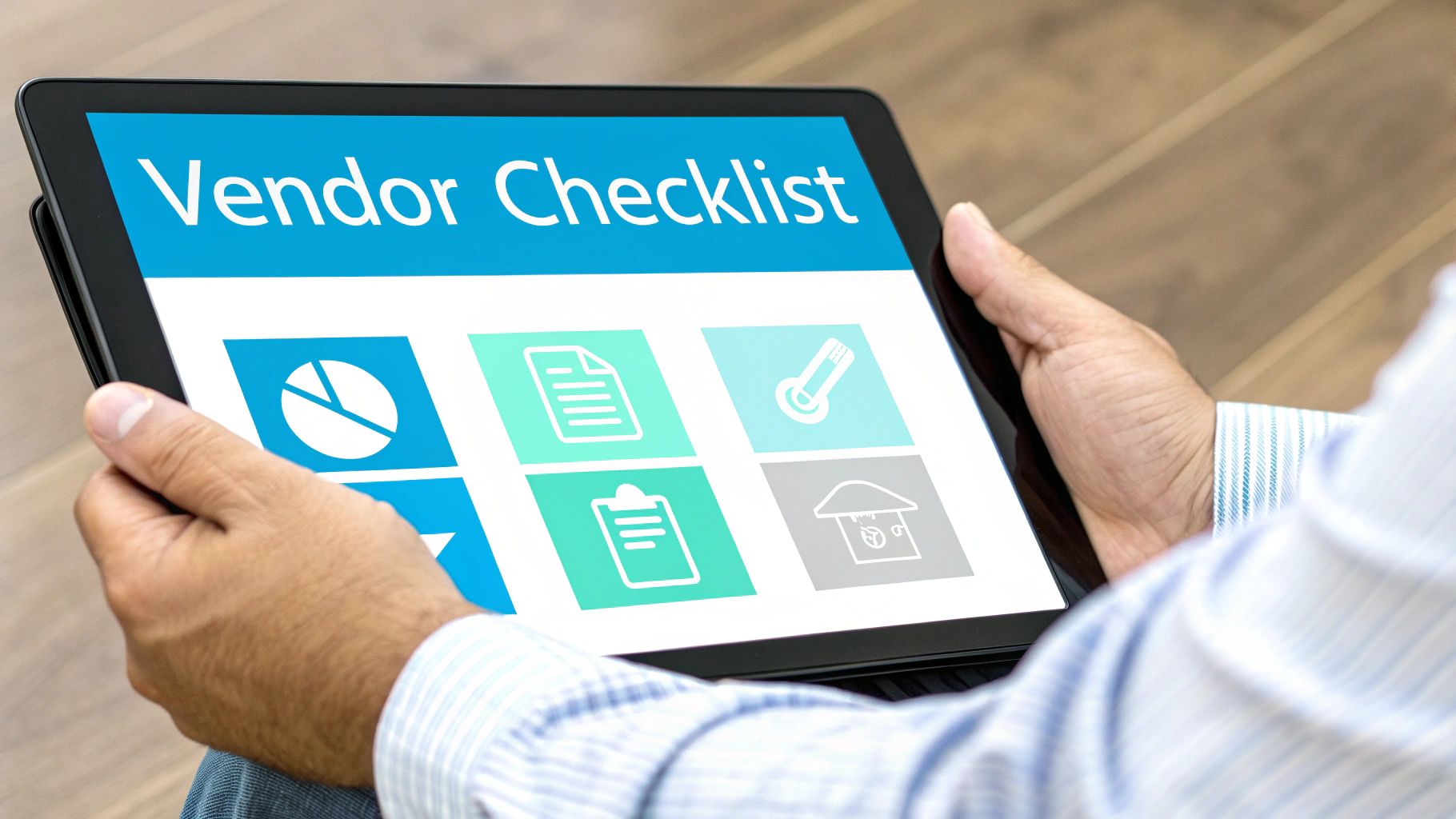 Ethical voice analytics software for compliance teams