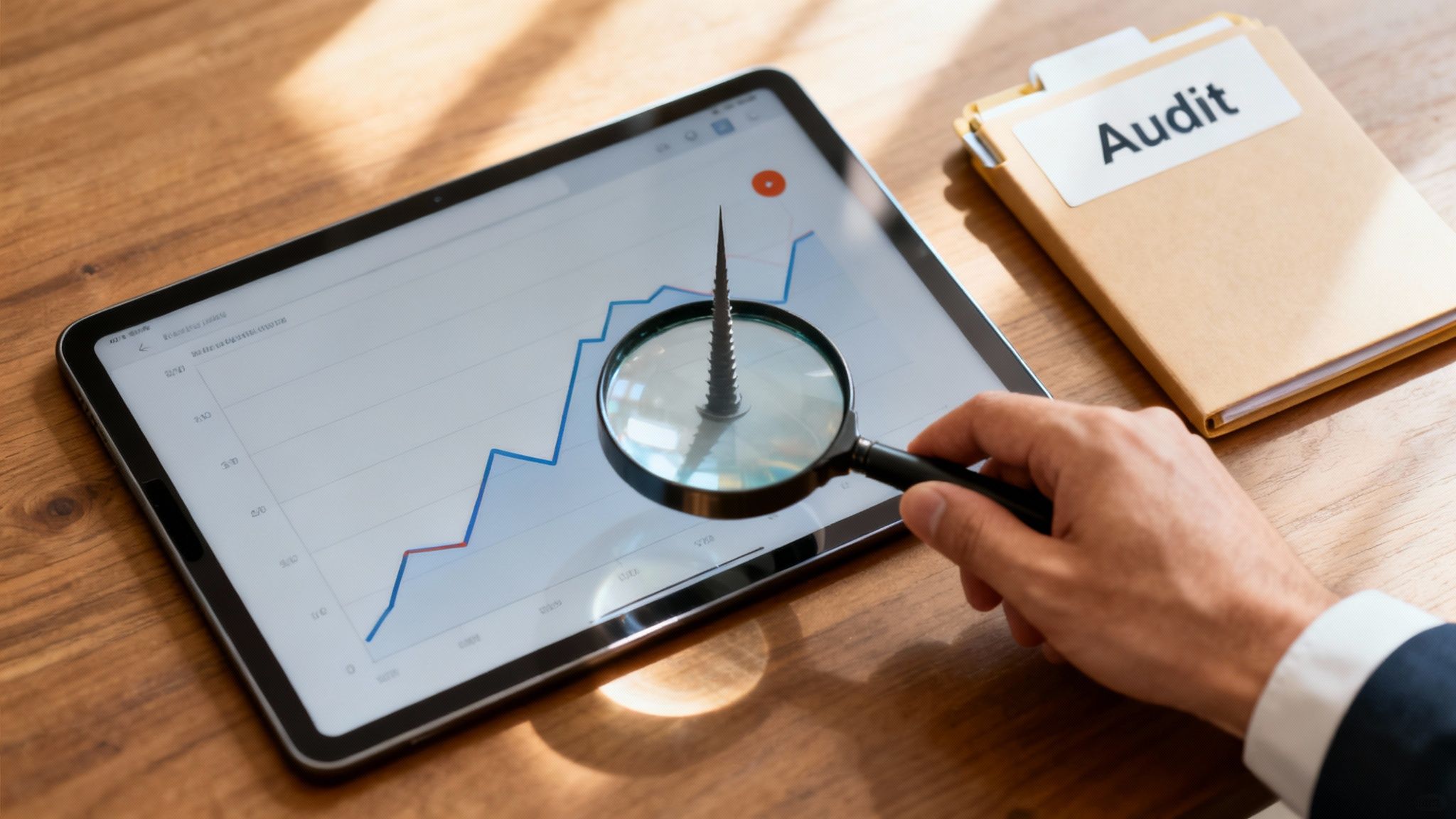 Governance framework aligned with effective compliance program elements