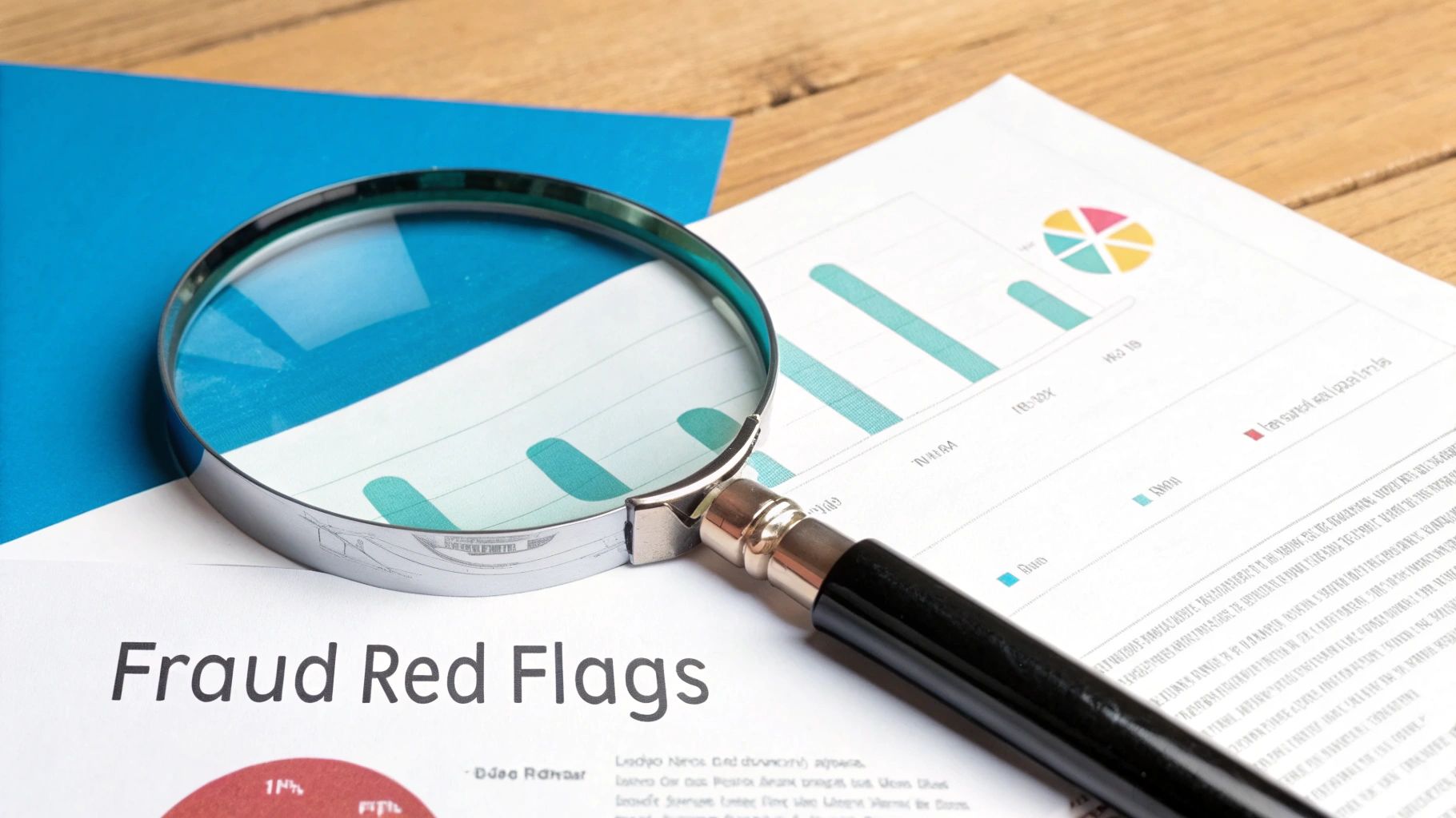 Gráfico comparando niveles de riesgo y estrategias de mitigación