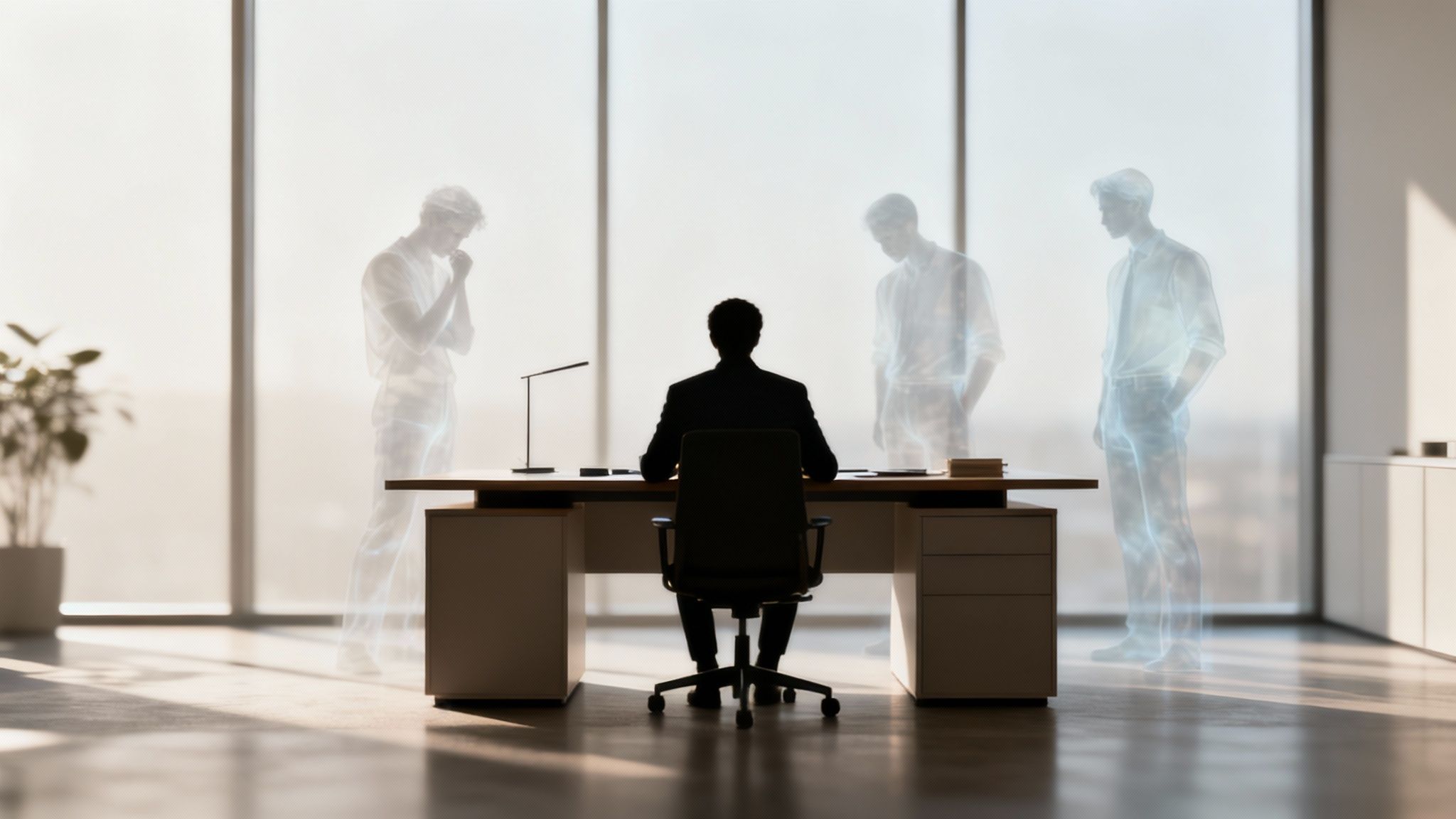 Insider threat prevention framework focused on human-factor risk