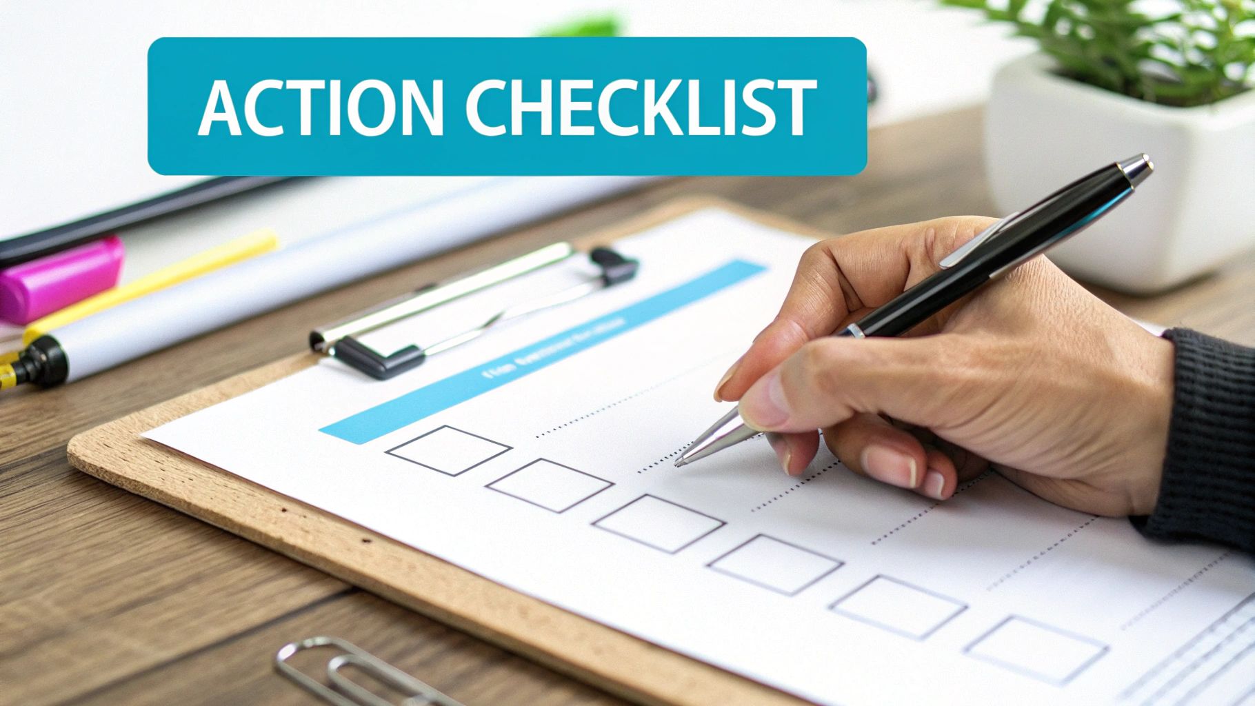 Modern security and risk assessment for HR and compliance teams