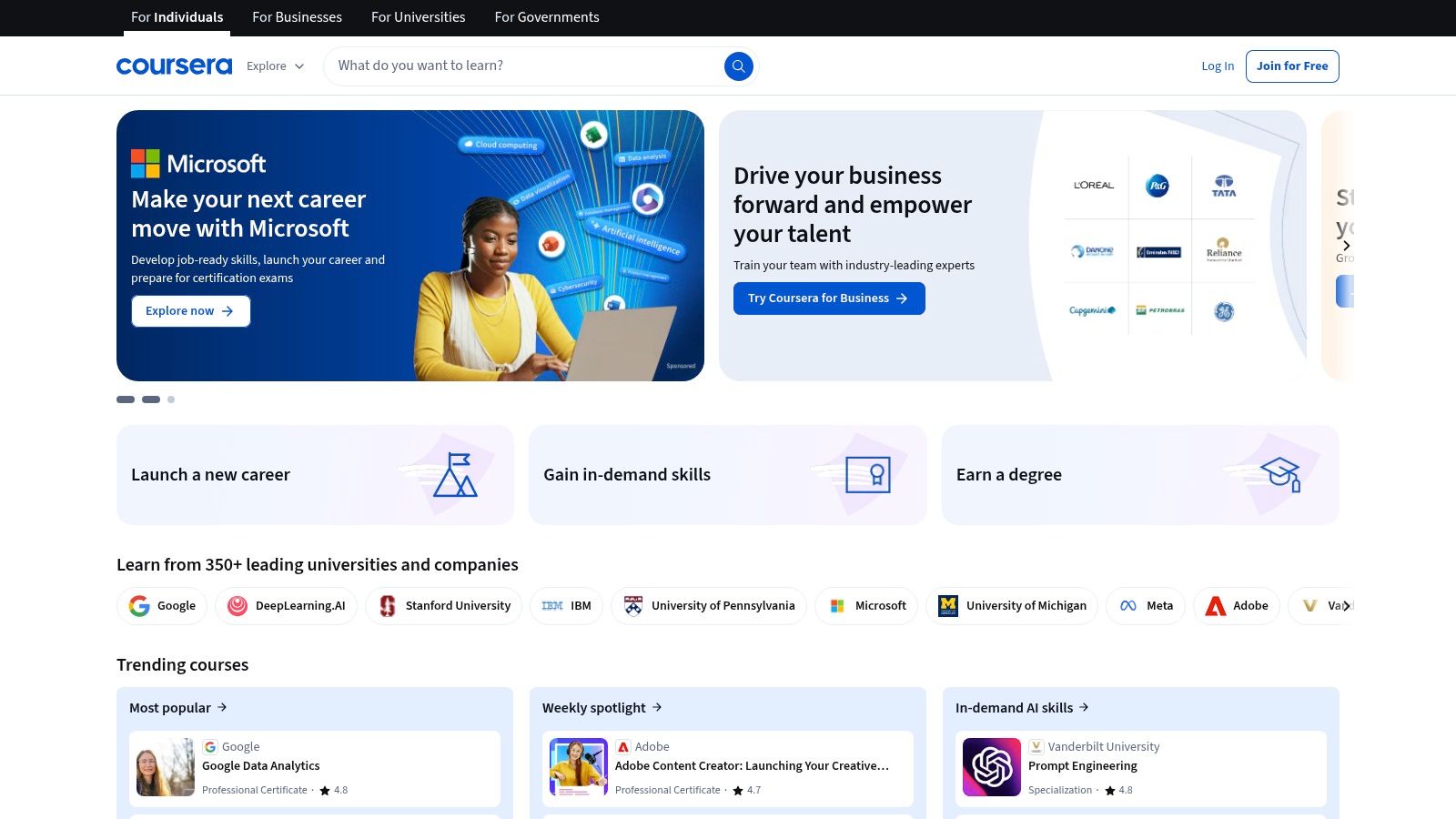“Employees participating in integrity training courses during a corporate workshop”