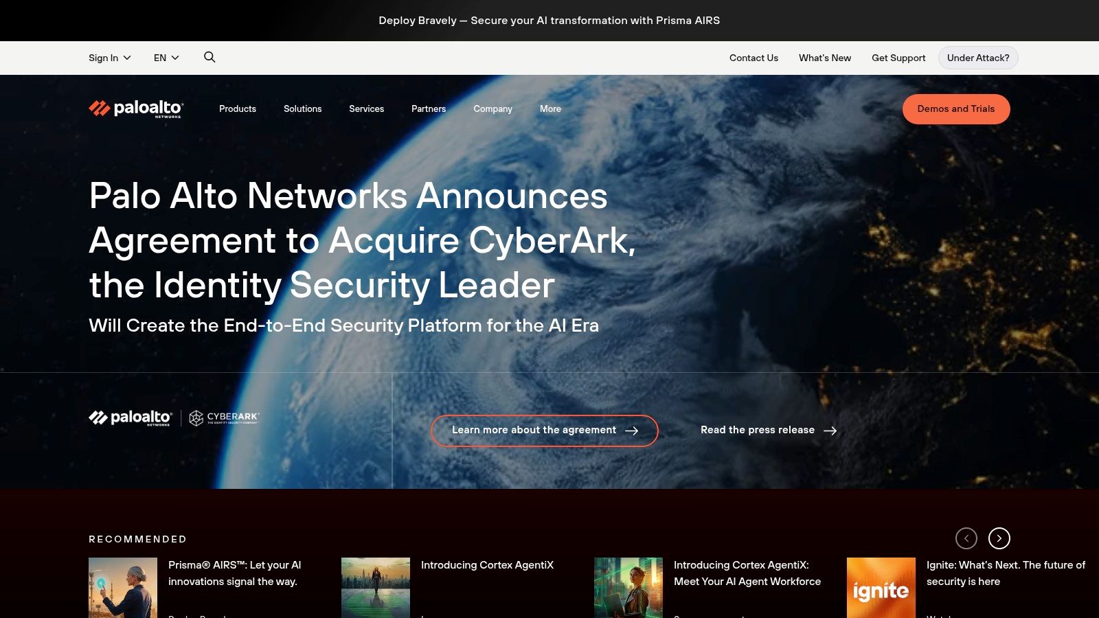 Team meeting discussing proactive strategies for preventing internal security threats.