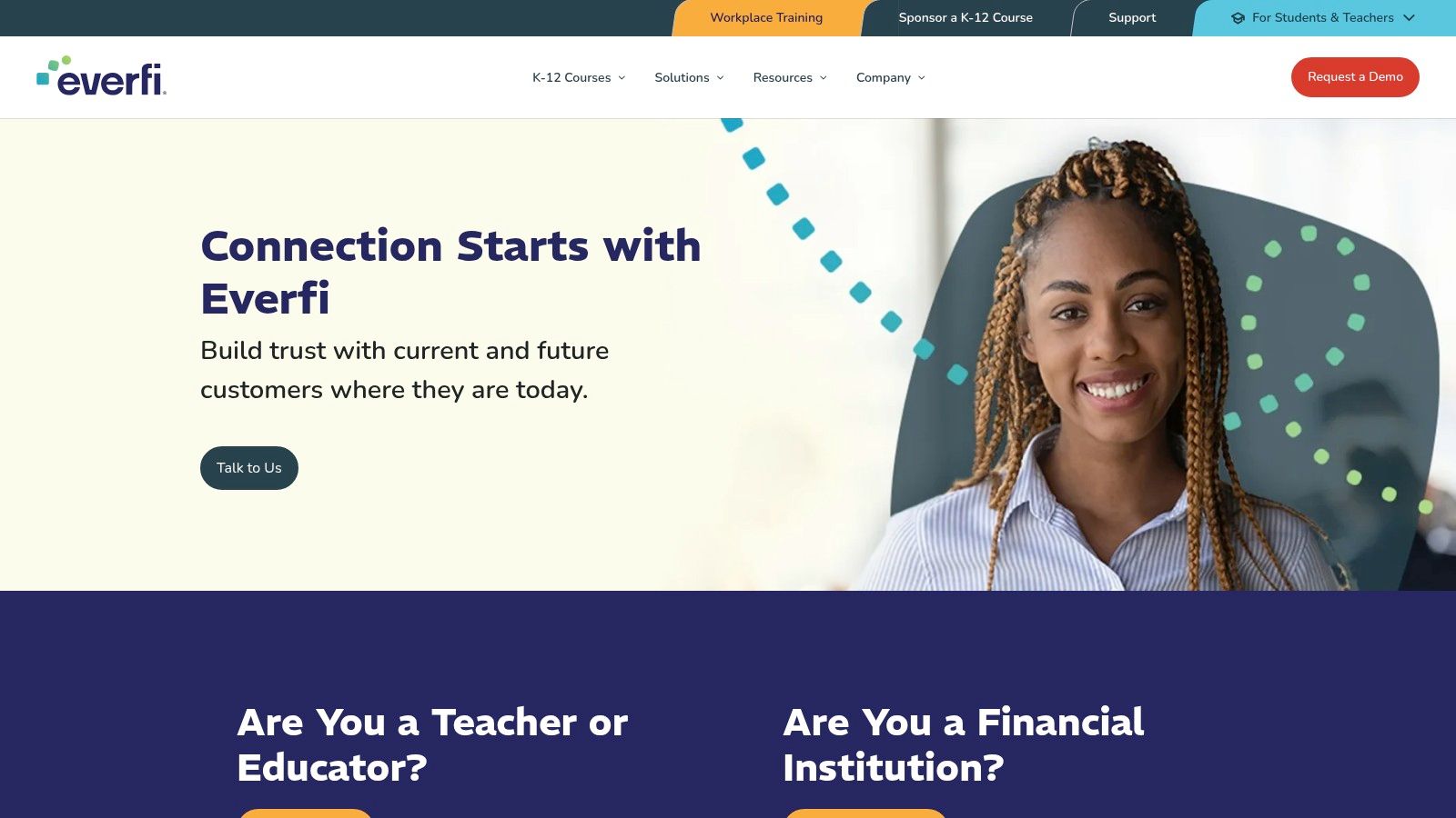 “Illustration of ethical dilemmas used in integrity training programs”