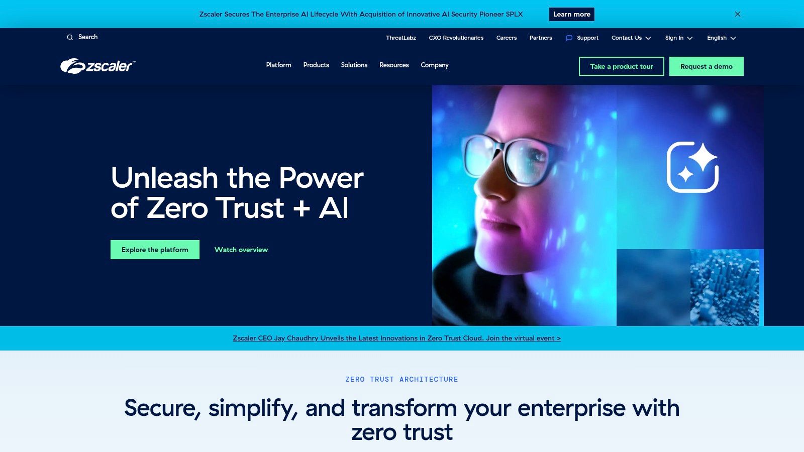 Data visualization of proactive versus reactive enterprise risk management models.