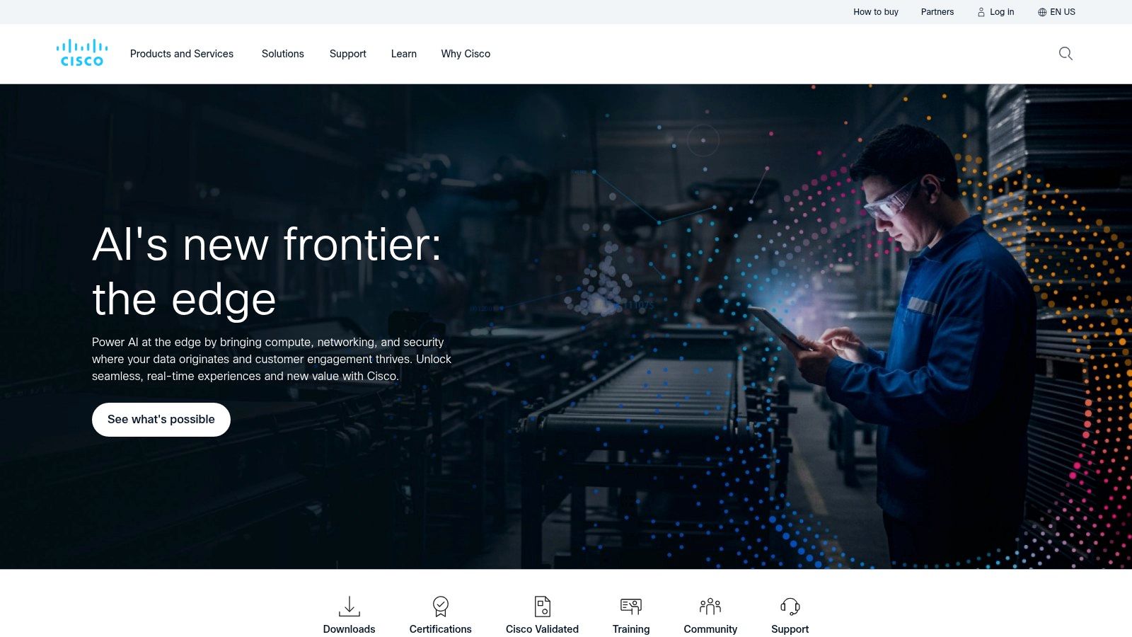 Infographic comparing 2025 enterprise security platforms and their ethical compliance levels.