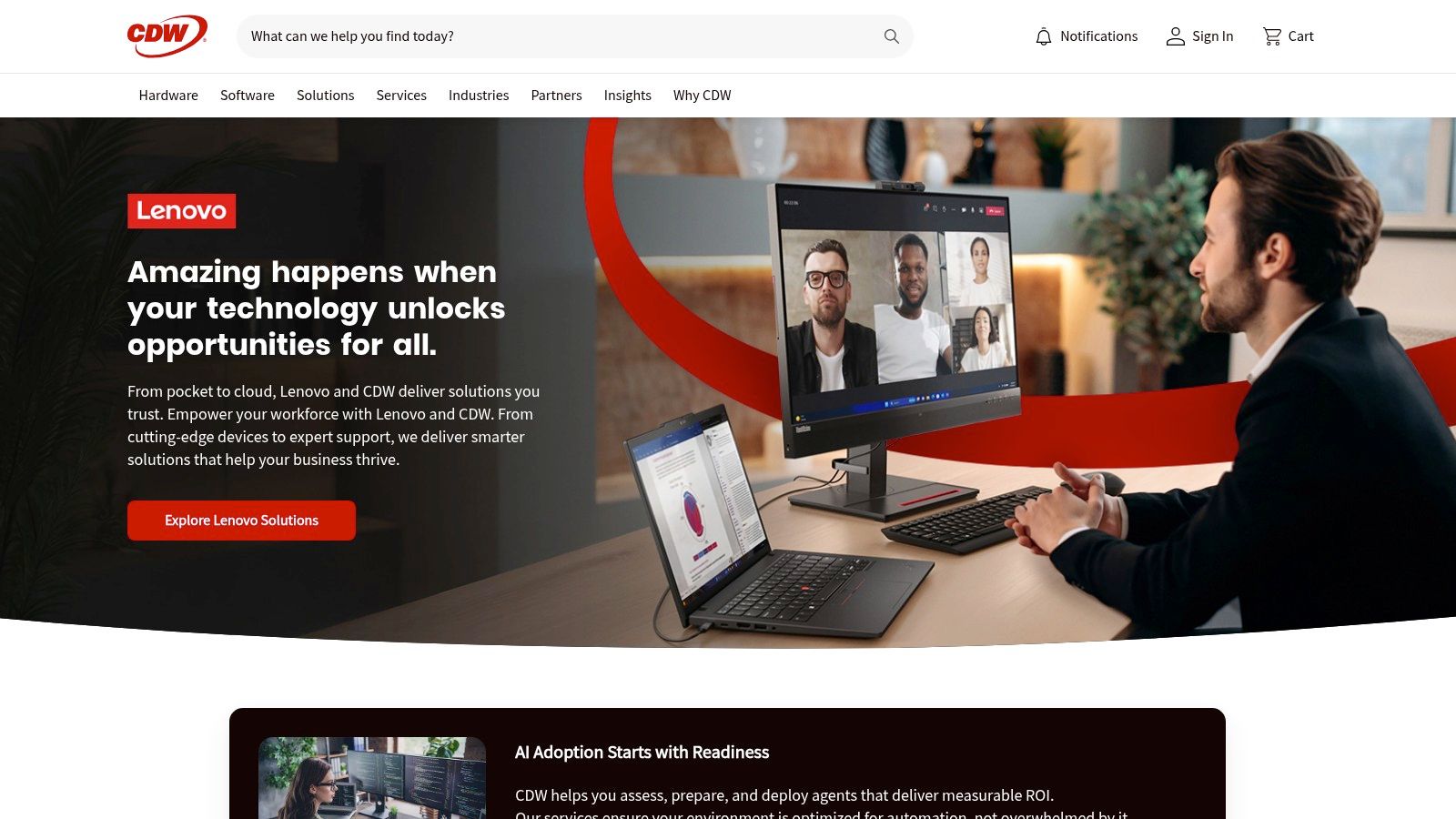 Cloud-based platform integrating ethical AI to enhance enterprise security governance.