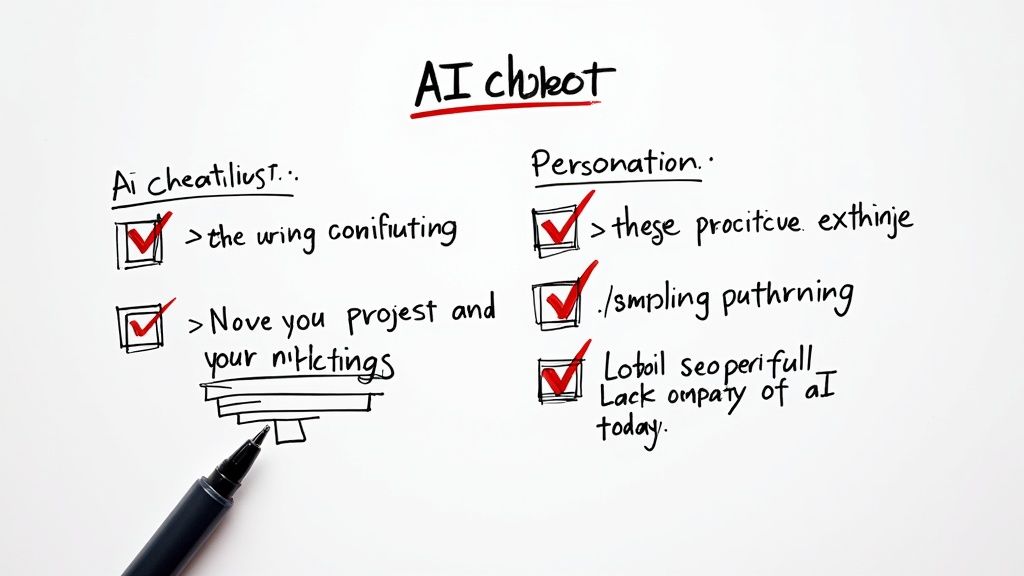 Measuring Support Automation
