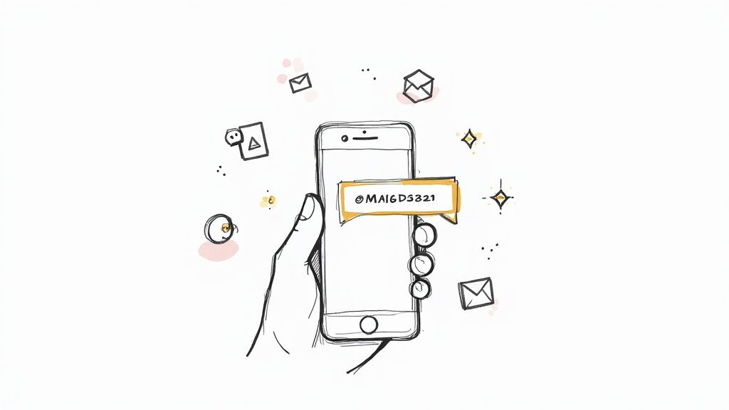The Evolution of Lead Generation Chatbots