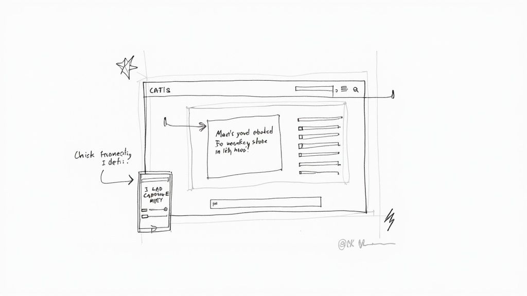 AI-Powered Chatbots