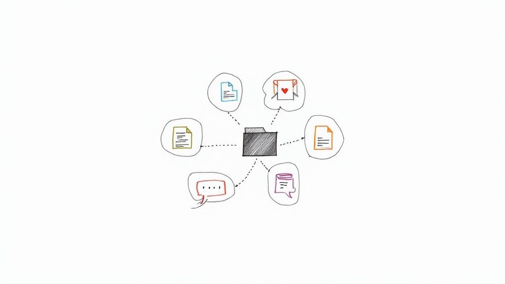 Chatbot Training