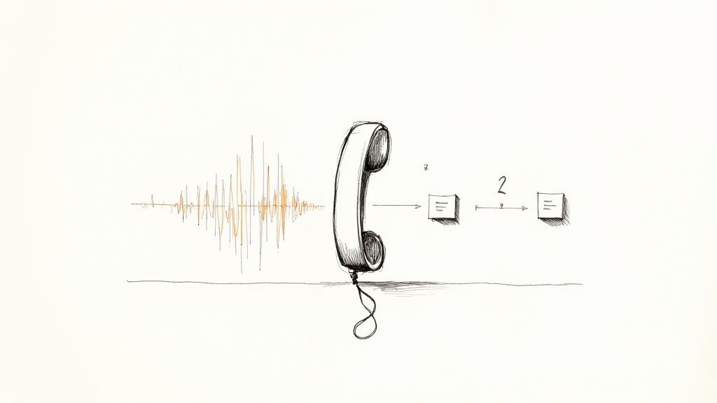 Interactive Voice Response (IVR) Systems