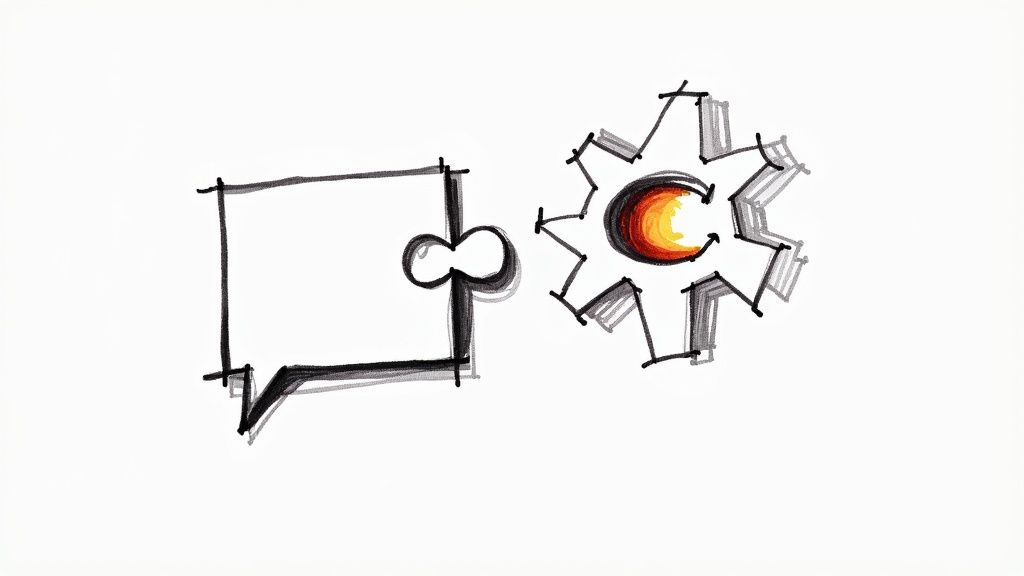 Boosting Sales with Live Chat