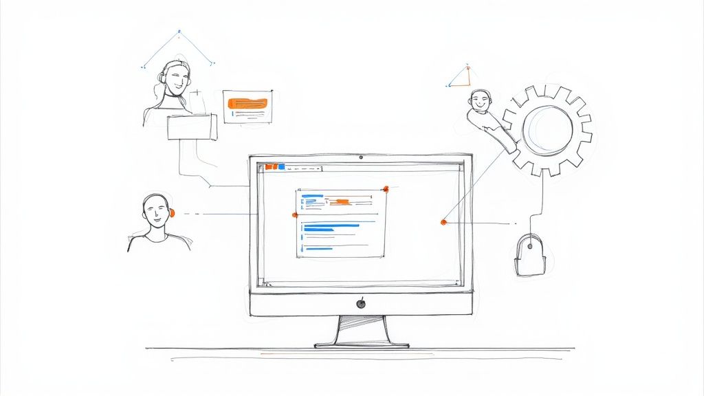 Customer Service Automation Examples to Boost Your Business