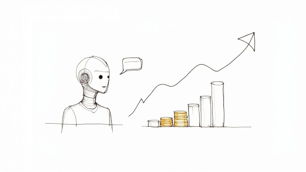 Boost Your Chatbot ROI: Expert Tips to Maximize Results