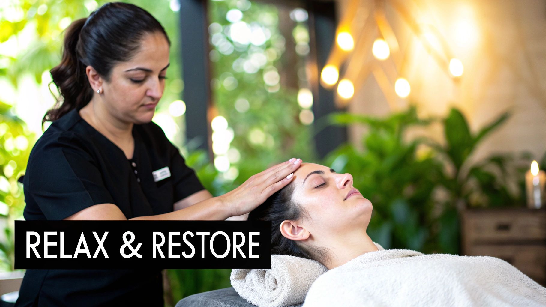 Professional Exfoliation and Cell Turnover Acceleration
