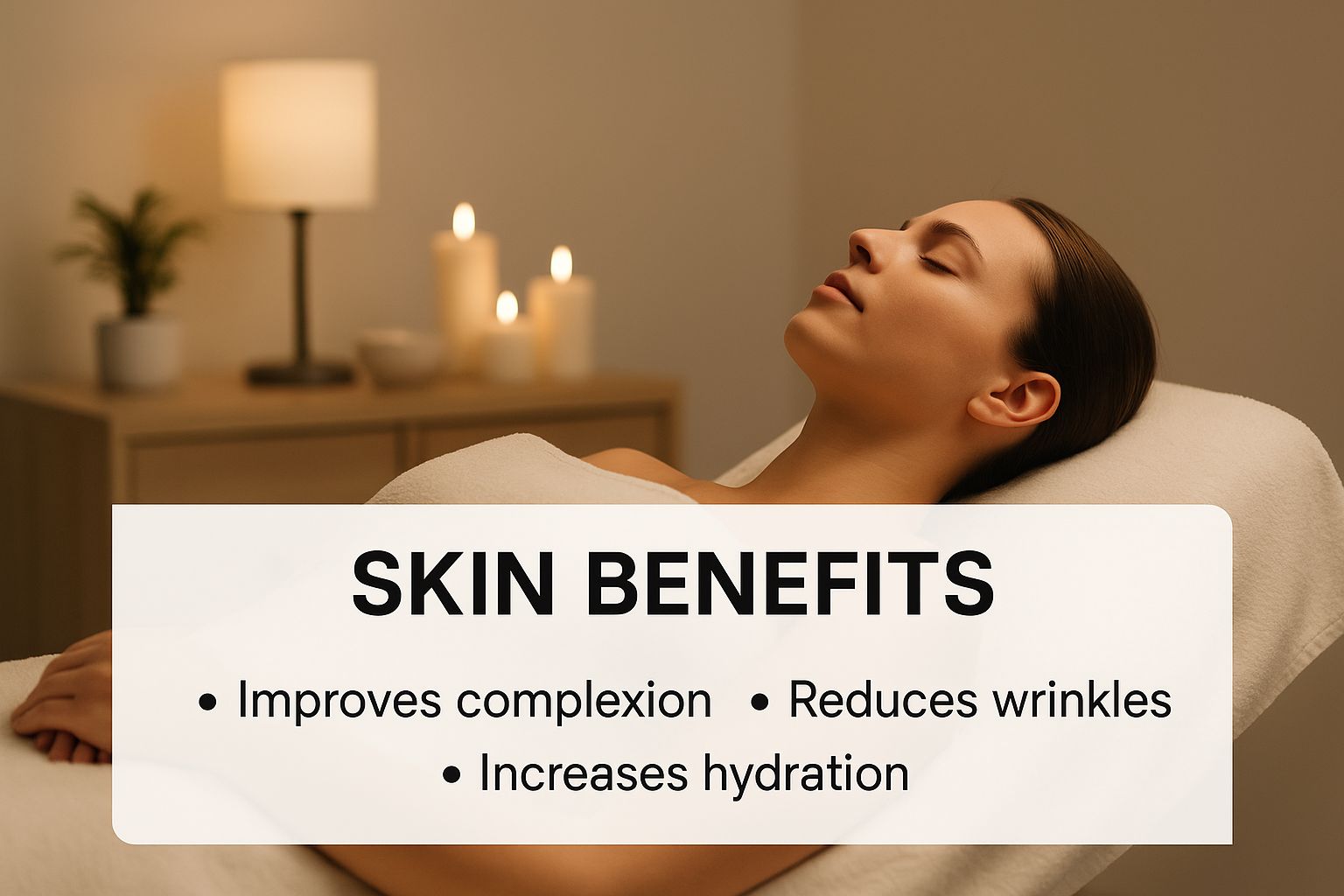 Infographic about chemical peel before after Infographic about chemical peel before after