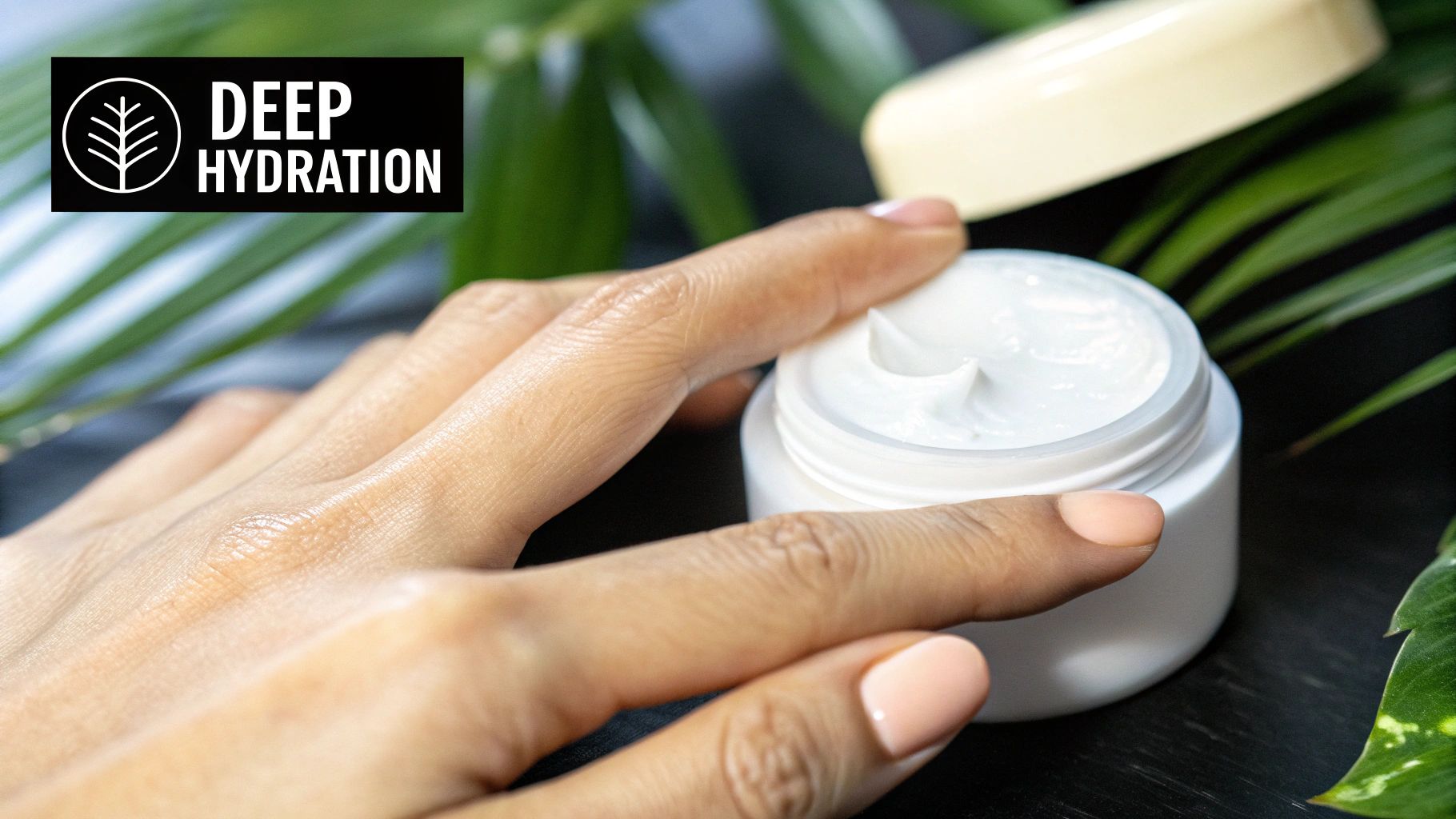 Your microneedling aftercare routine during the first 24 hours is critical.