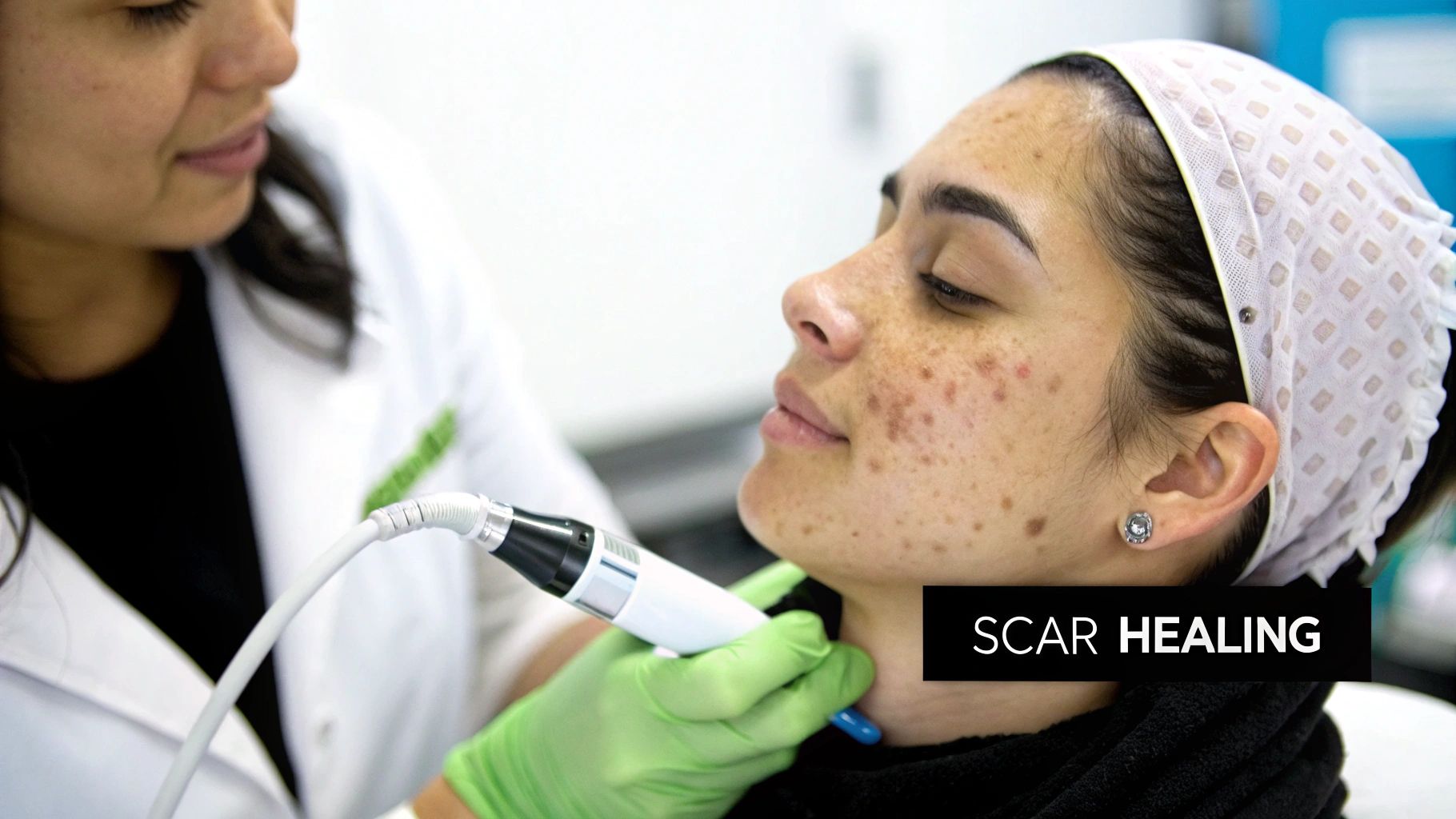 Screenshot from https://en.wikipedia.org/wiki/Dermatology Screenshot from https://en.wikipedia.org/wiki/Dermatology