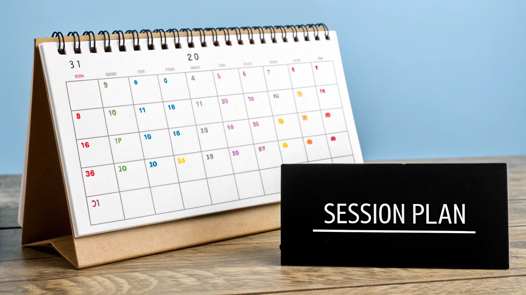 Matching Your Goals To The Right Treatment Plan Matching Your Goals To The Right Treatment Plan