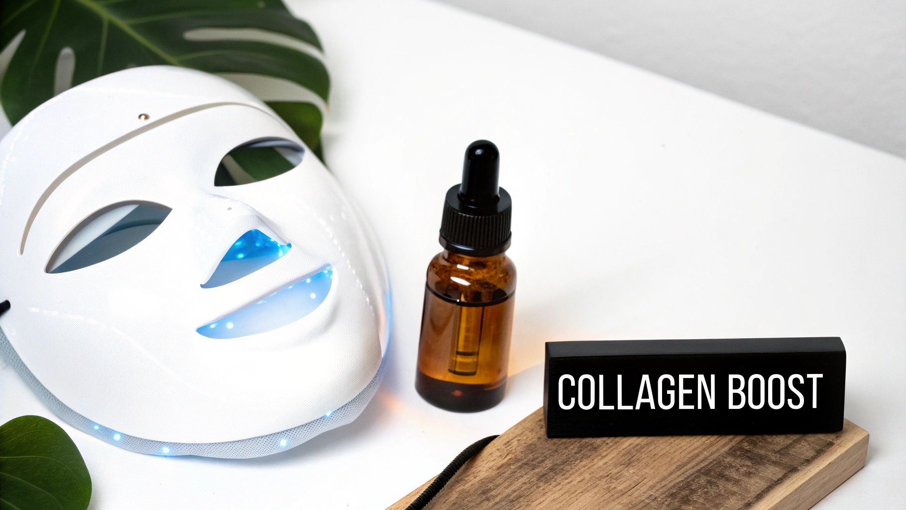 Improved Circulation and Lymphatic Drainage