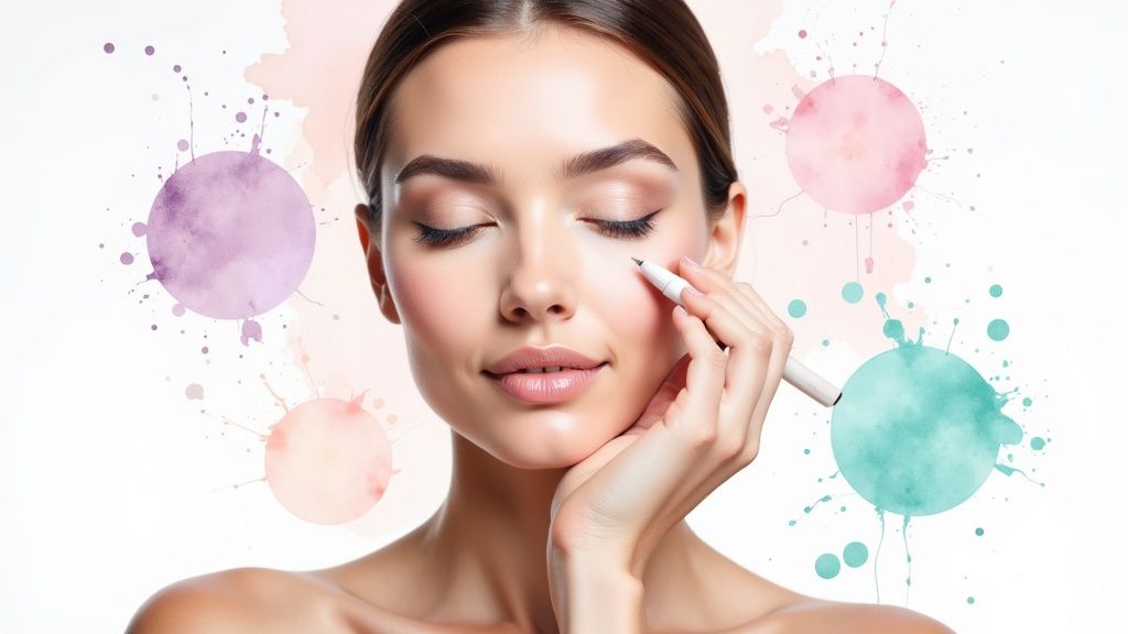 How Often Should Micro Needling Be Done? Your Guide