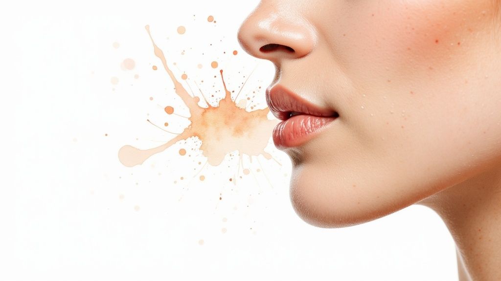 Can Microneedling Tighten Skin? Find Out How It Works
