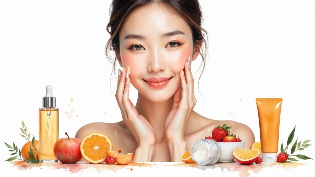 How to Prevent Acne Breakouts for Clearer Skin