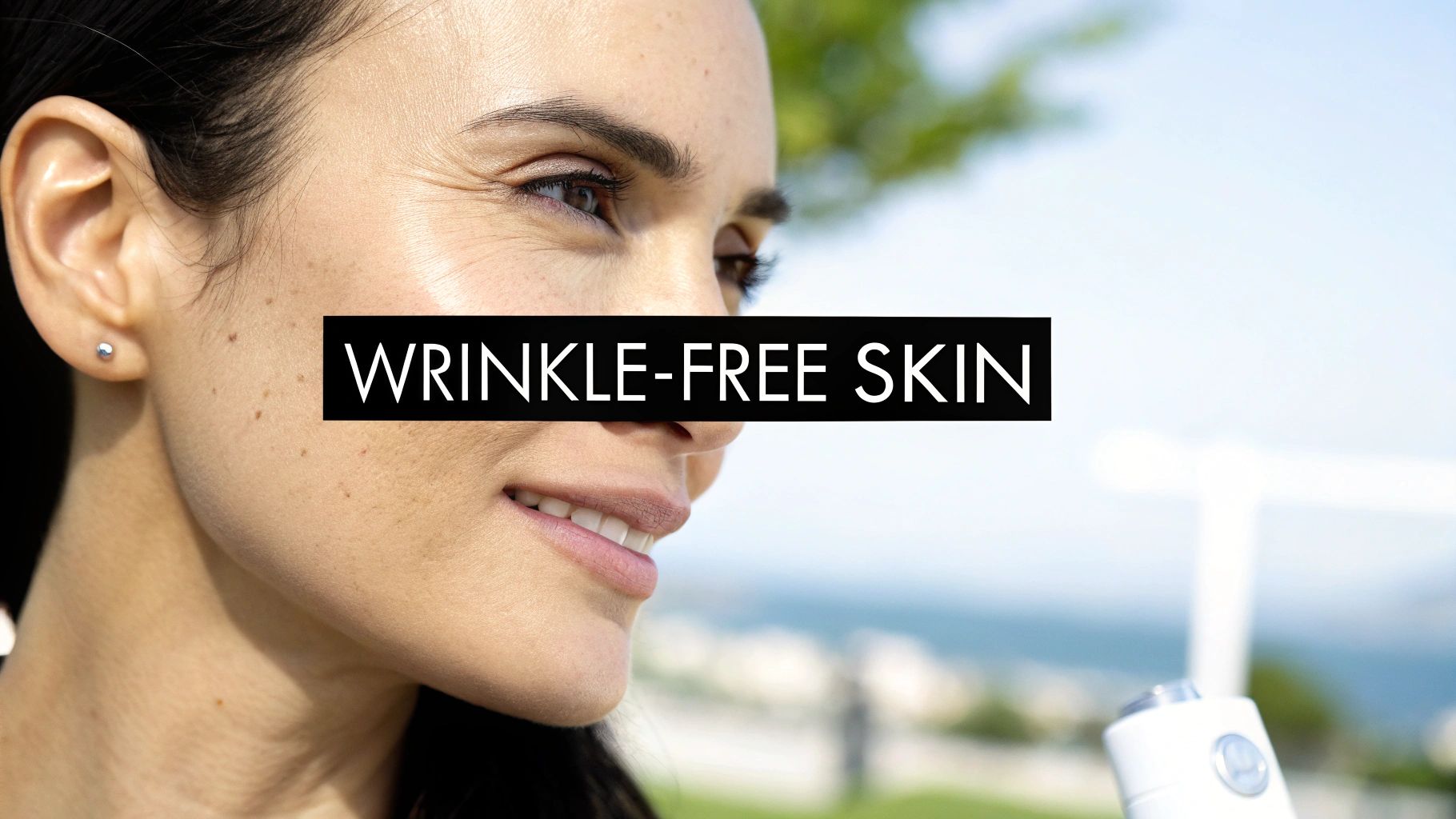 Does Microneedling Help With Wrinkles? An Expert Guide