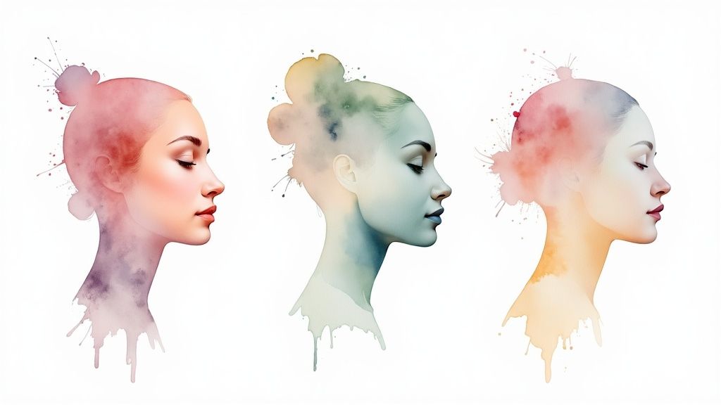 How Long to See Results from Micro Needling: Timeline & Tips
