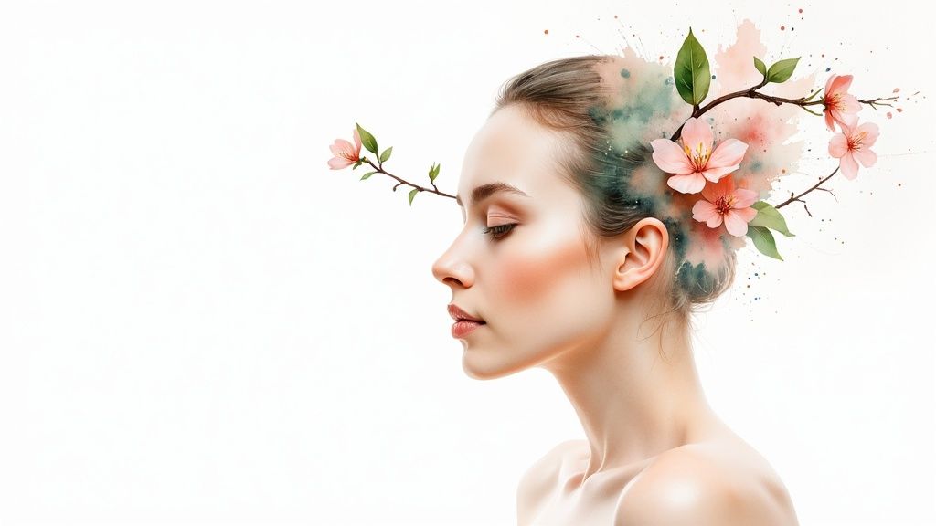 How Often Can Microneedling Be Done For Best Results?