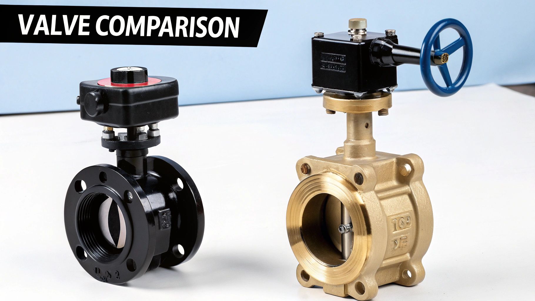 Screenshot from https://en.wikipedia.org/wiki/Ball_valve