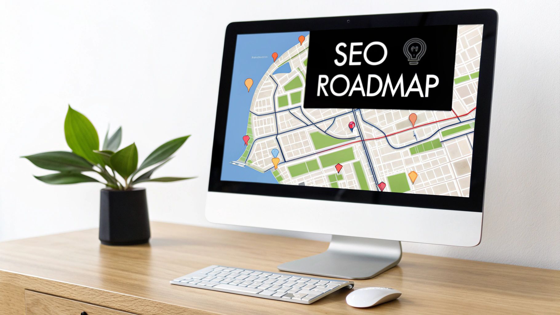 Screenshot from https://developers.google.com/search/docs/sitemaps/overview