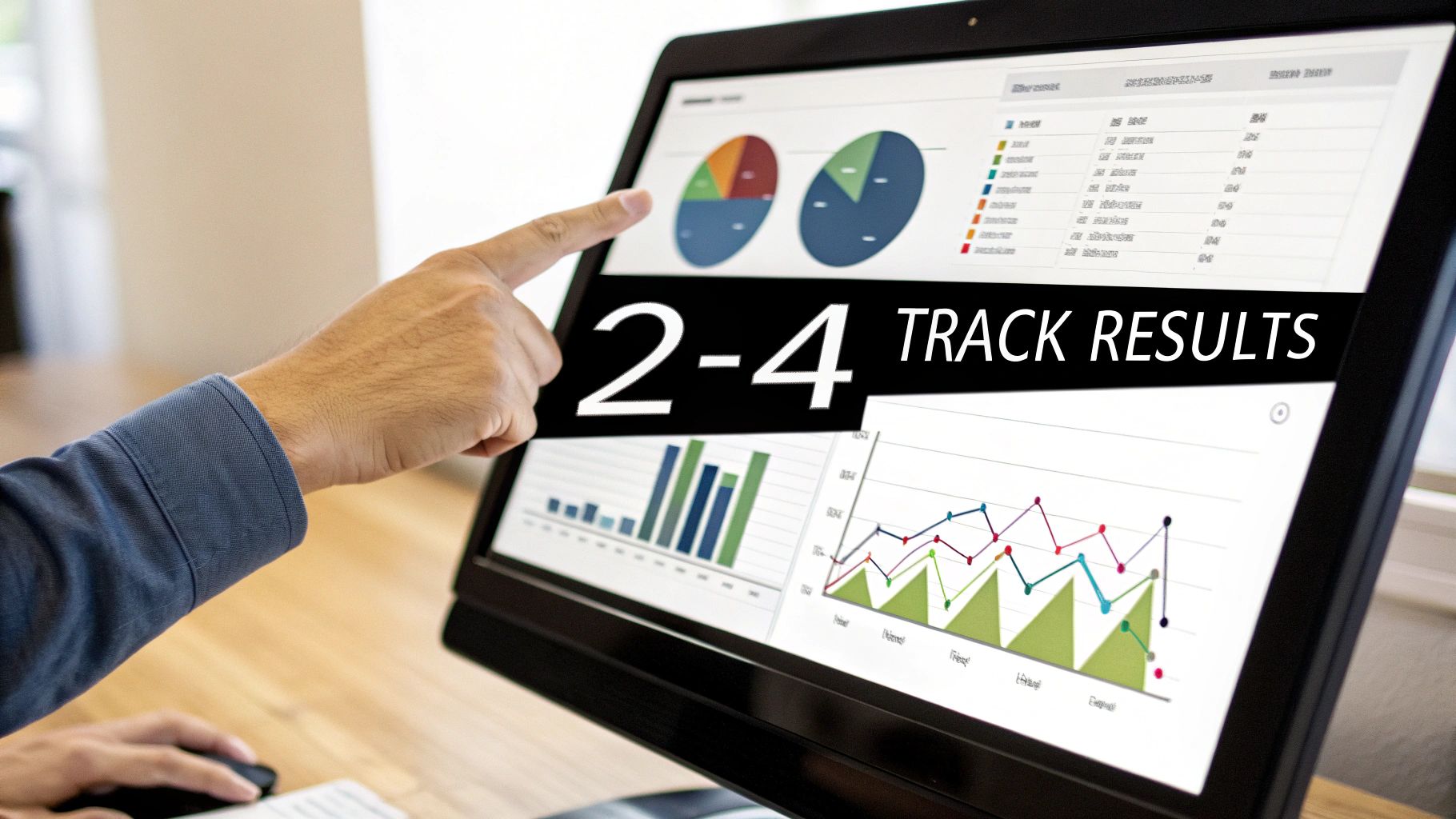 Screenshot from https://analytics.google.com/analytics/web/