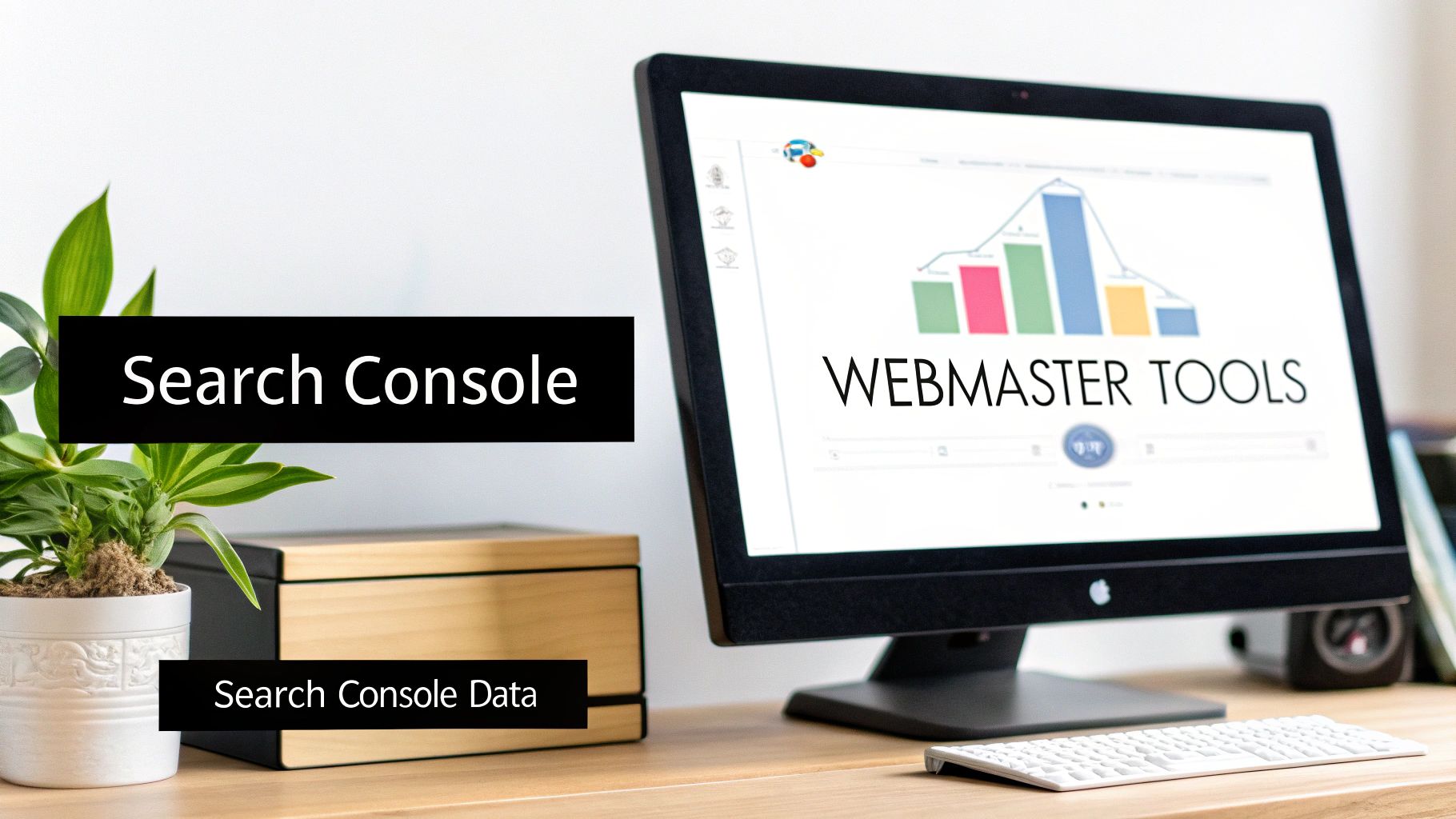 Screenshot from https://search.google.com/search-console/about