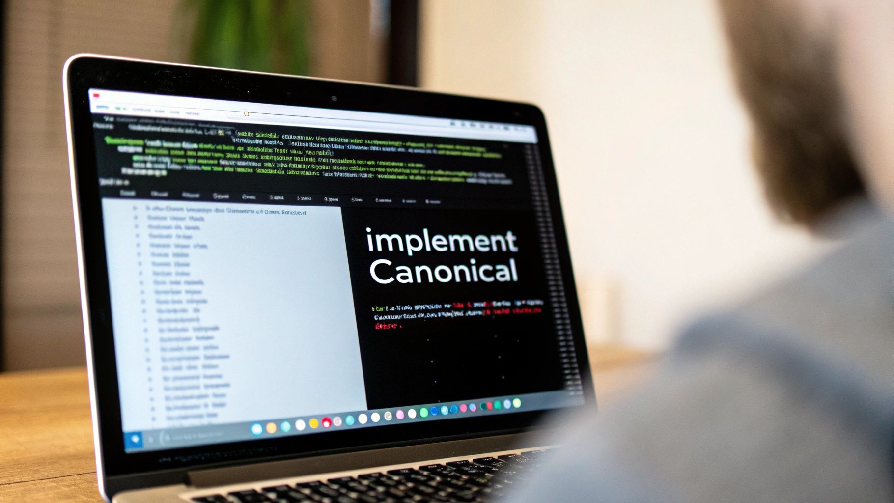 Screenshot from https://yoast.com/wordpress/plugins/seo/ 