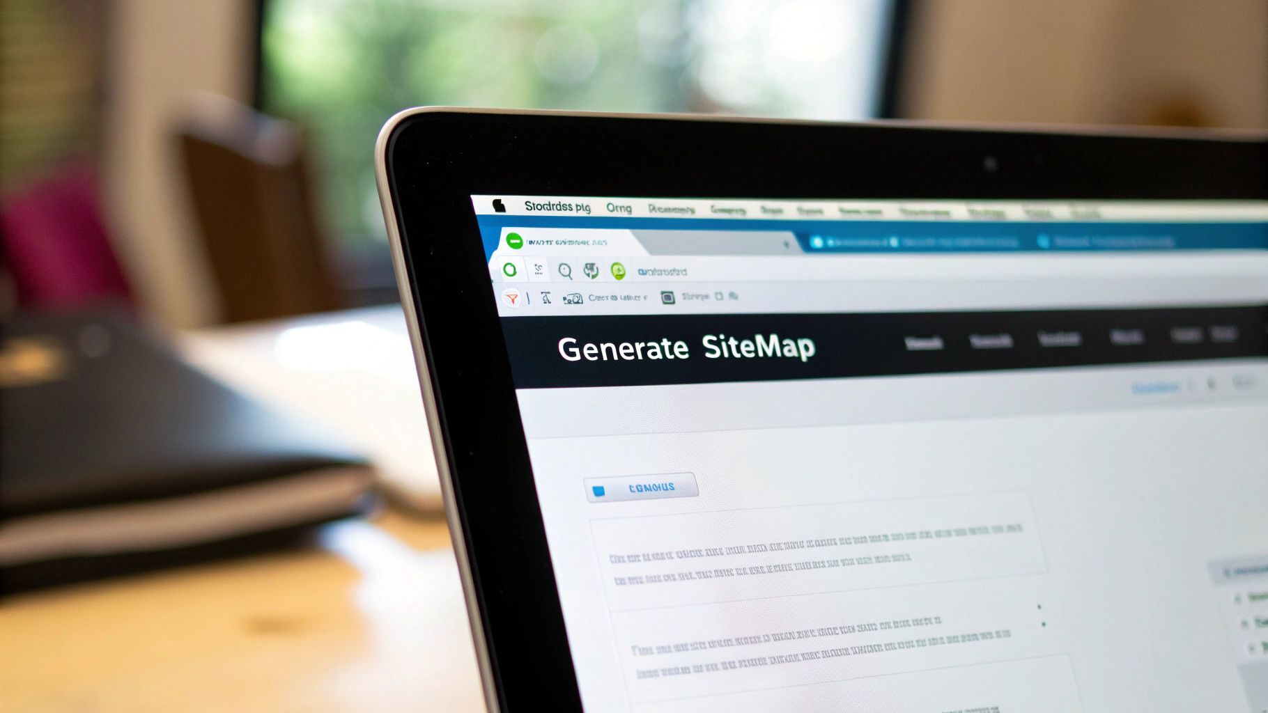 Screenshot from https://yoast.com/help/xml-sitemaps-in-the-yoast-seo-plugin/
