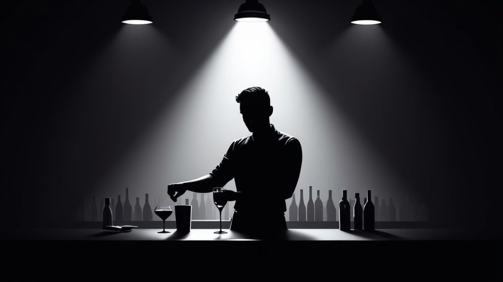 Local Community Engagement and Partnerships