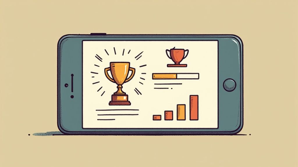 Hyper-Targeted Audience Segmentation