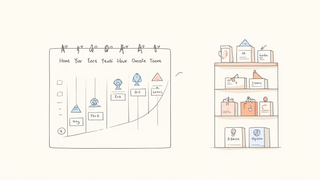Optimizing Resource Allocation for Bars and Brands: Boost Efficiency ...
